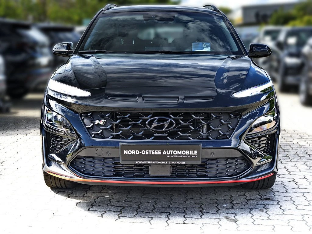 Hyundai-Kona-image-3