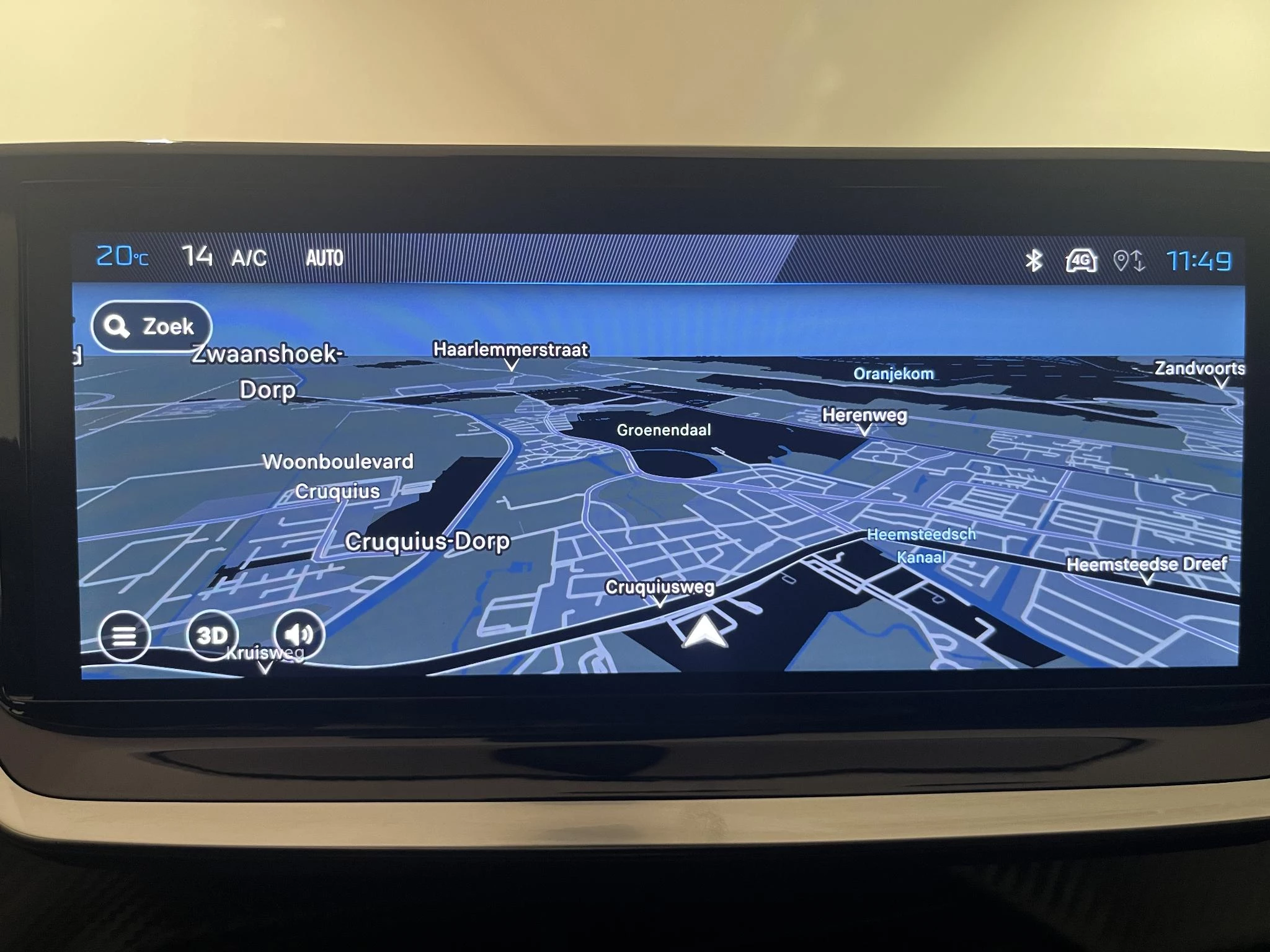 Peugeot-208-image-10