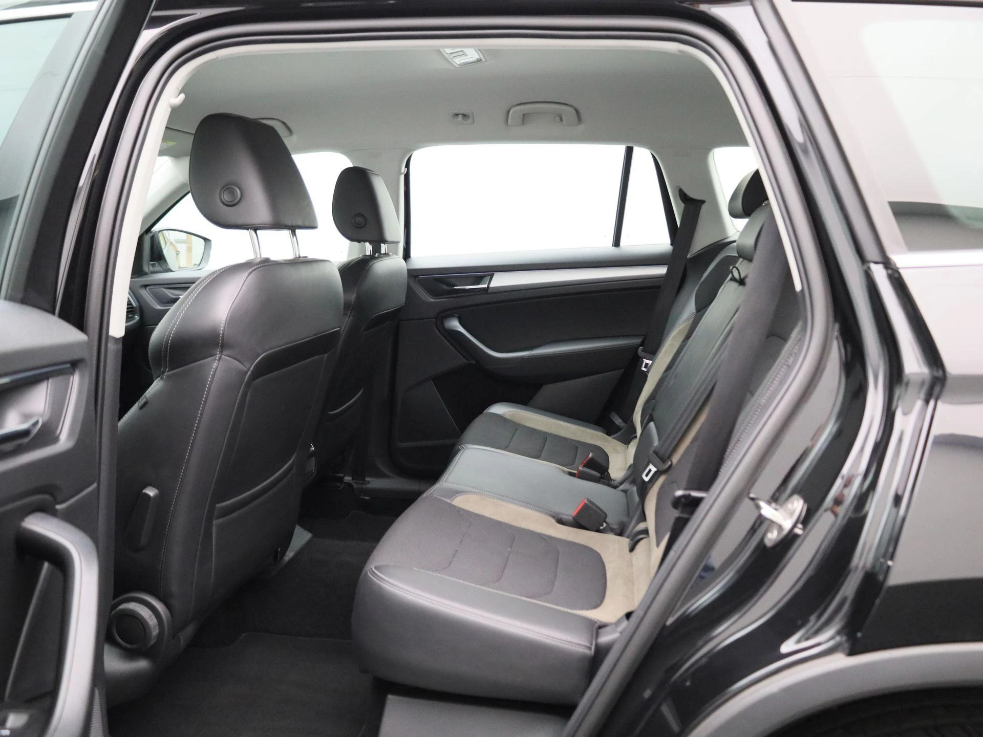 Škoda-Kodiaq-image-11
