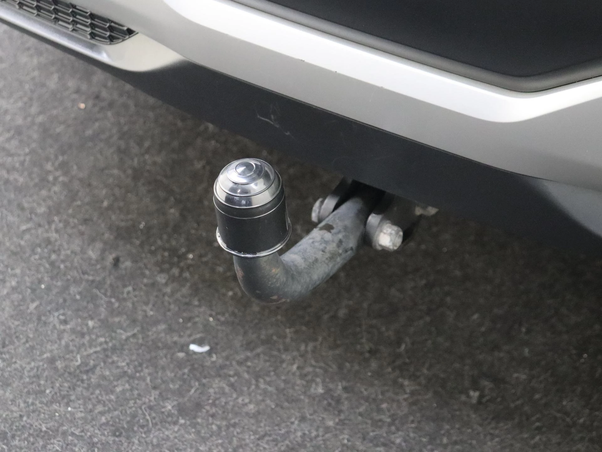 Nissan-QASHQAI-image-33