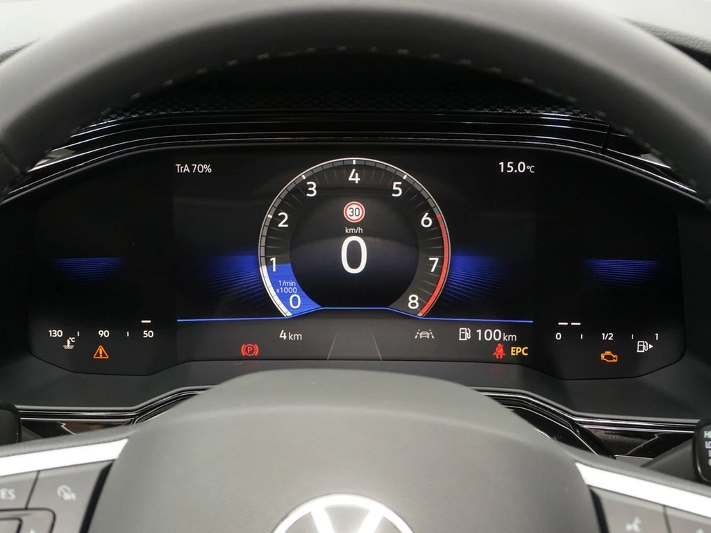 Volkswagen Taigo Life 1,0 l TSI 70 kW 5-Gang Life