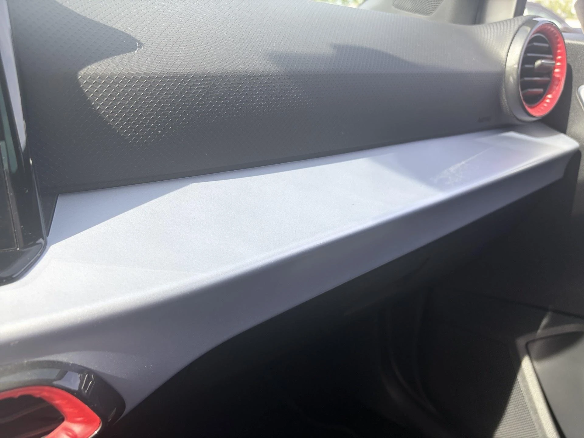 SEAT-Ibiza-image-9