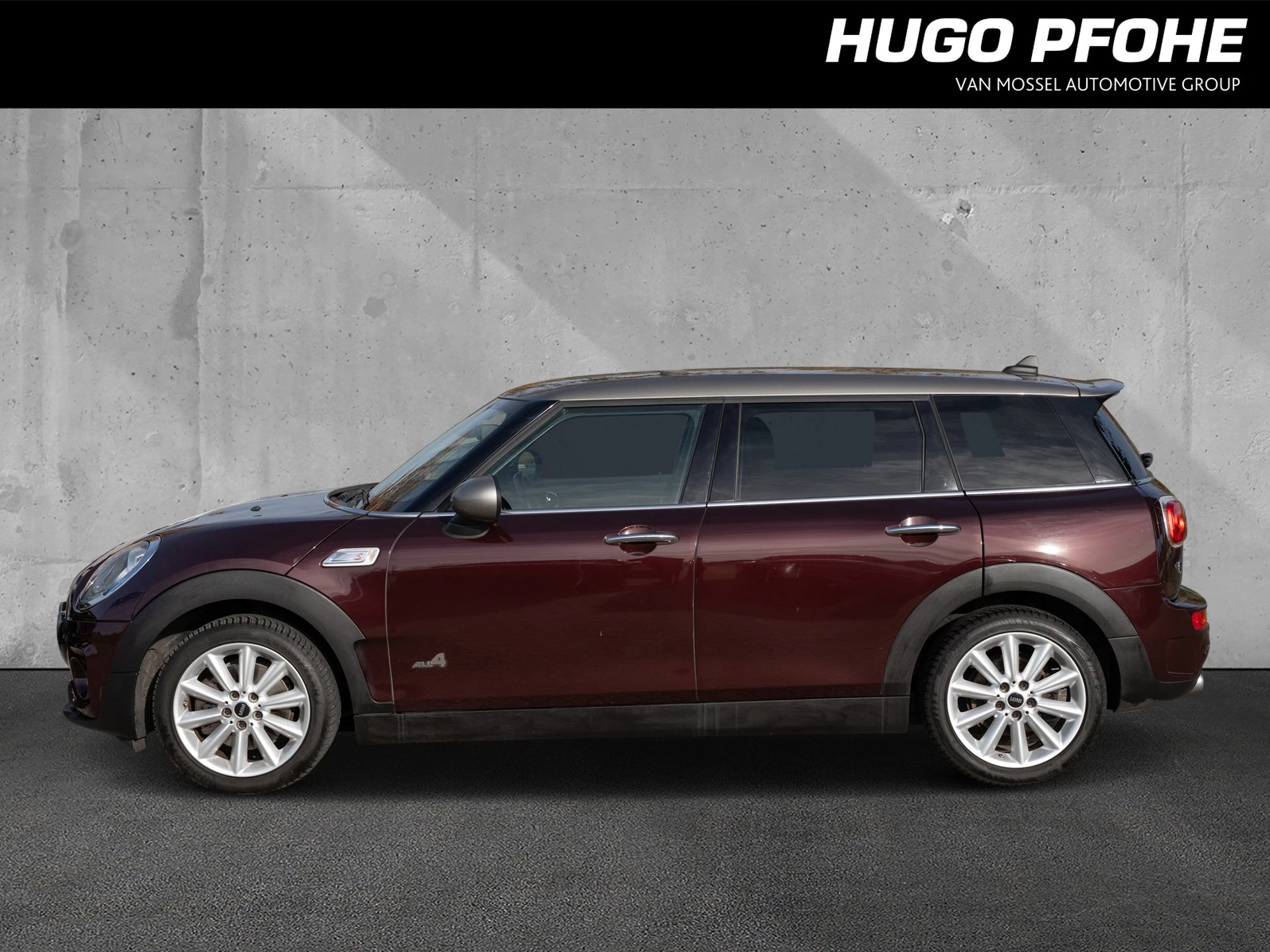 MINI-Clubman-image-1