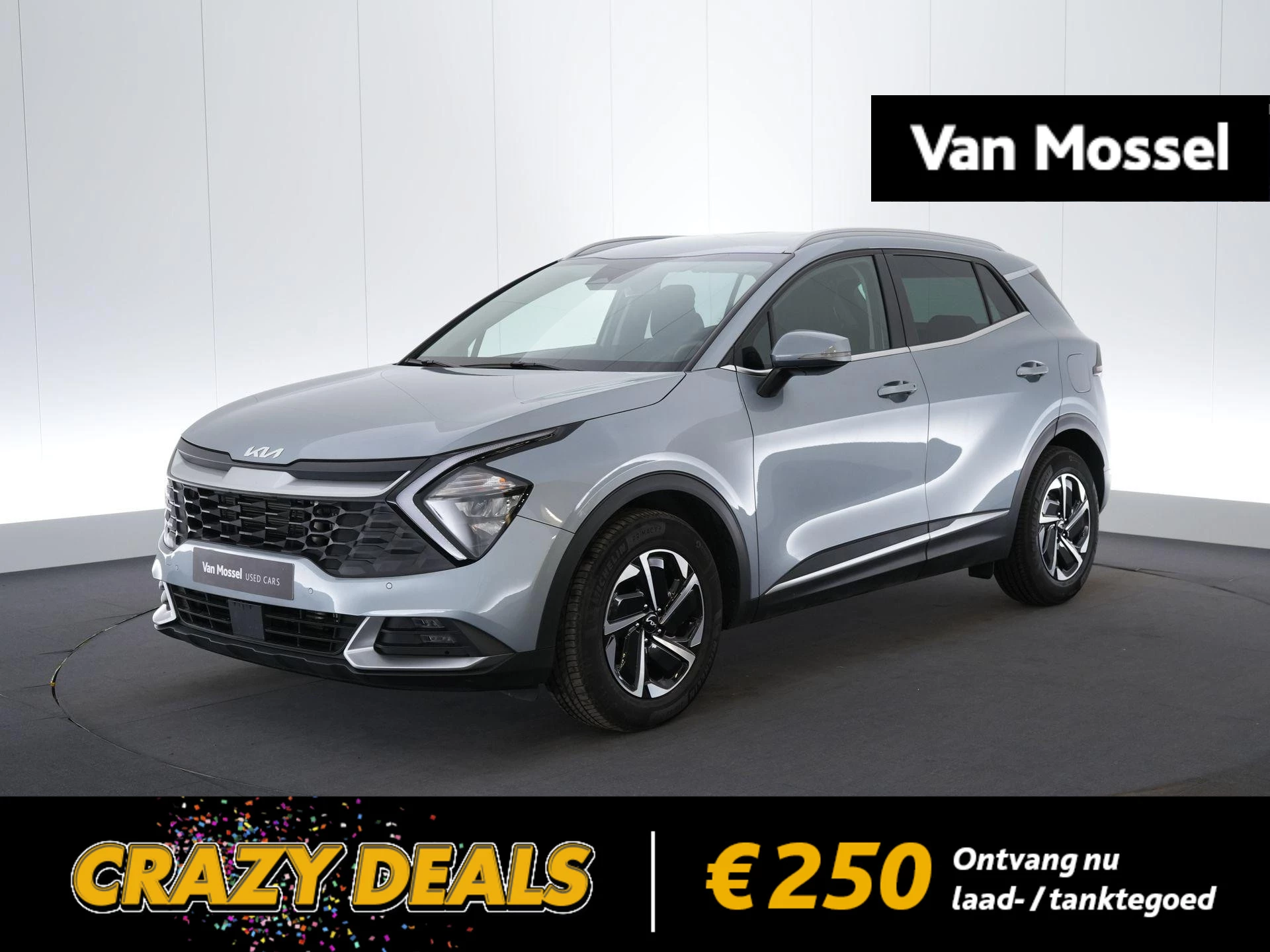 Kia-Sportage-image-0