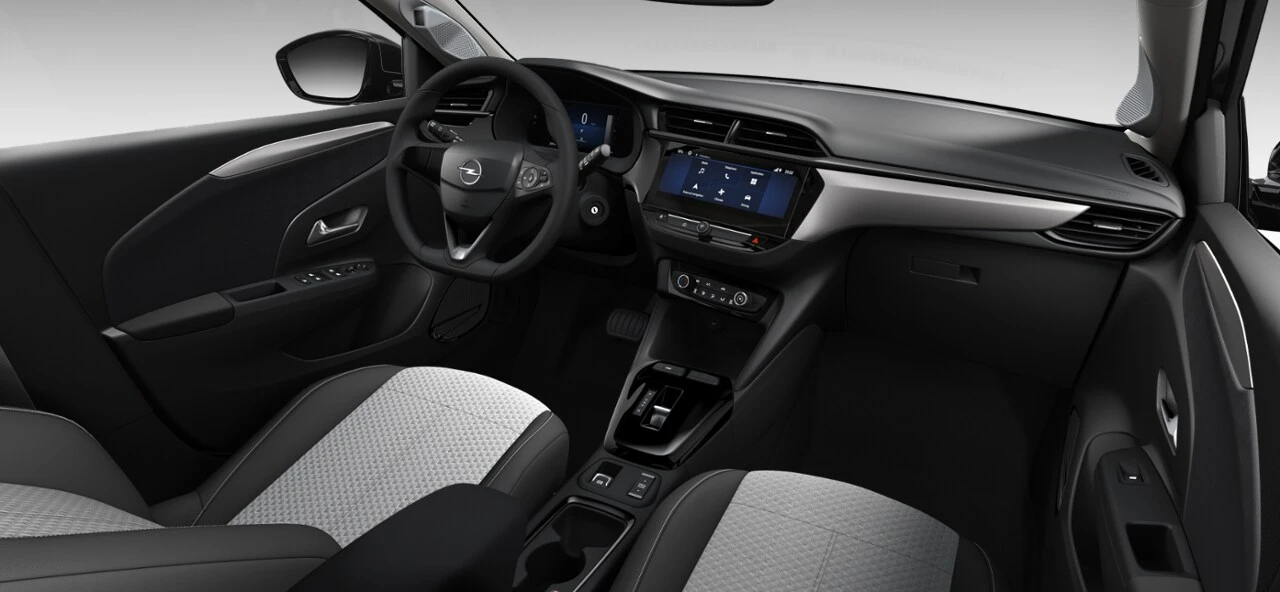 Opel-Corsa-image-4