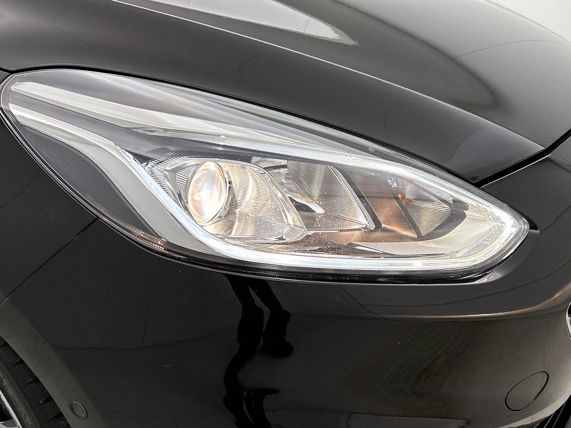 Ford-Fiesta-image-23