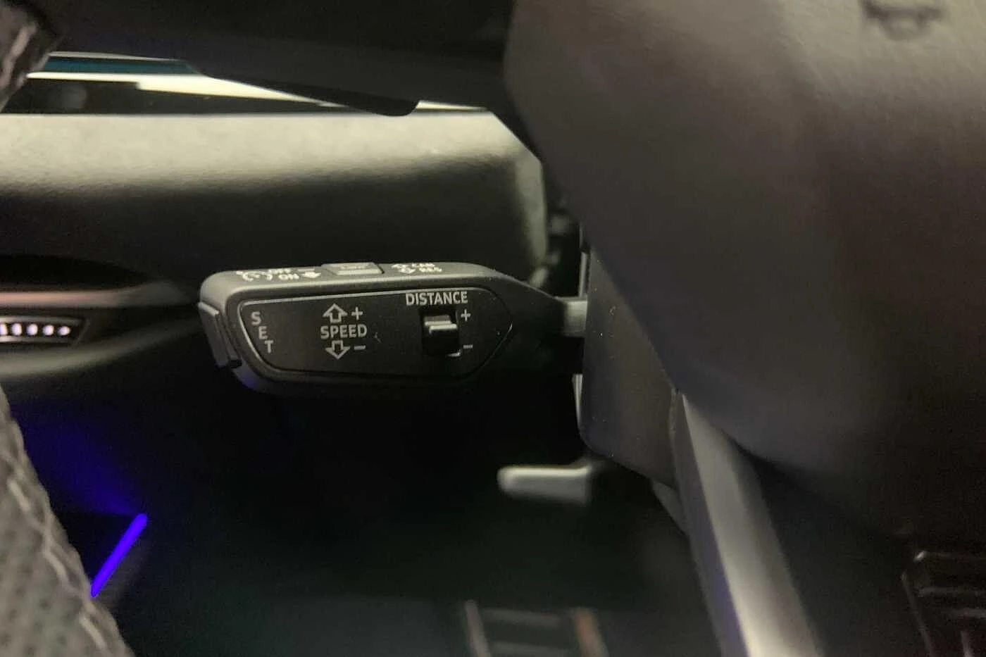 Audi-A6-image-18