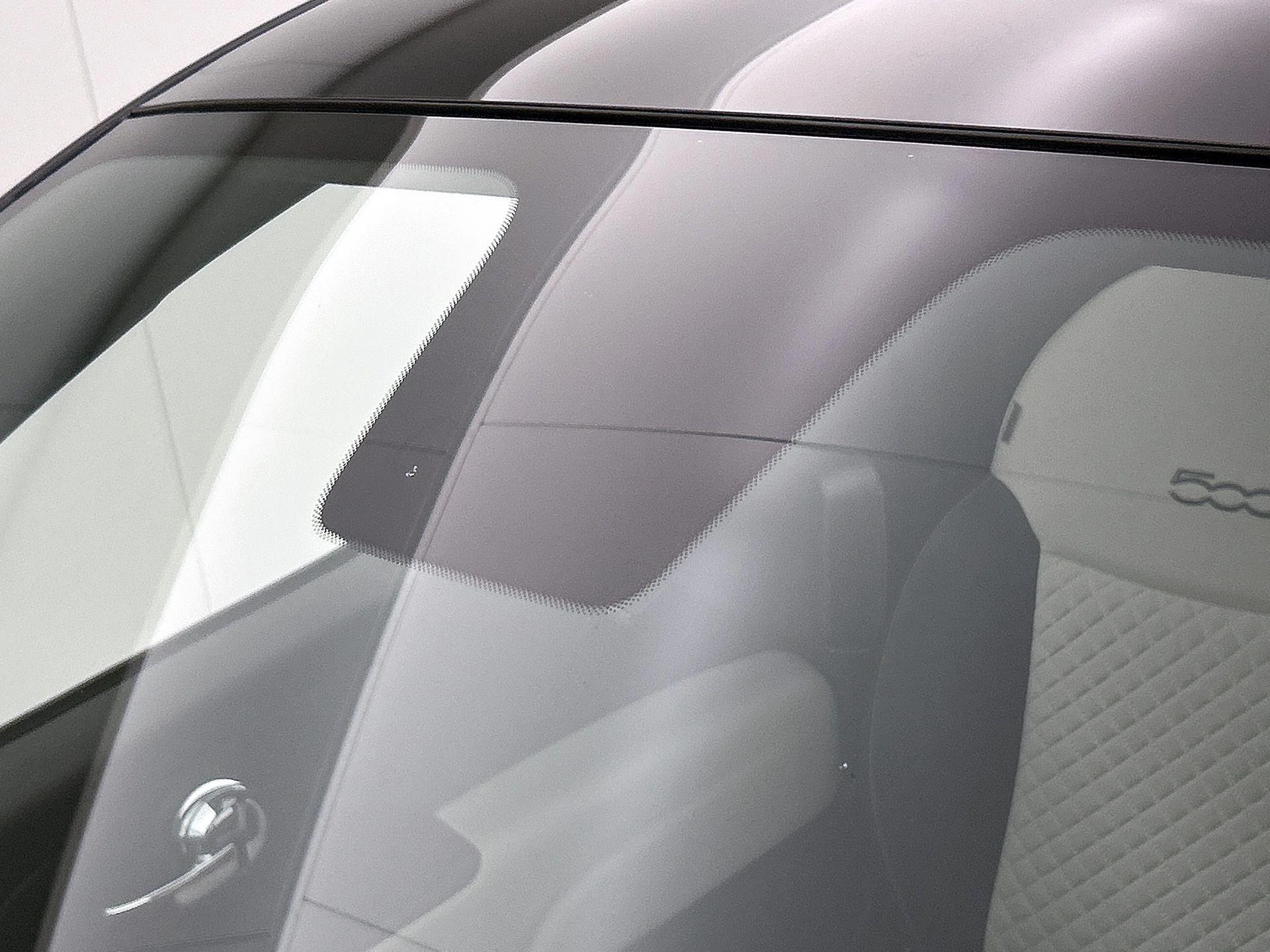 Fiat-500-image-8