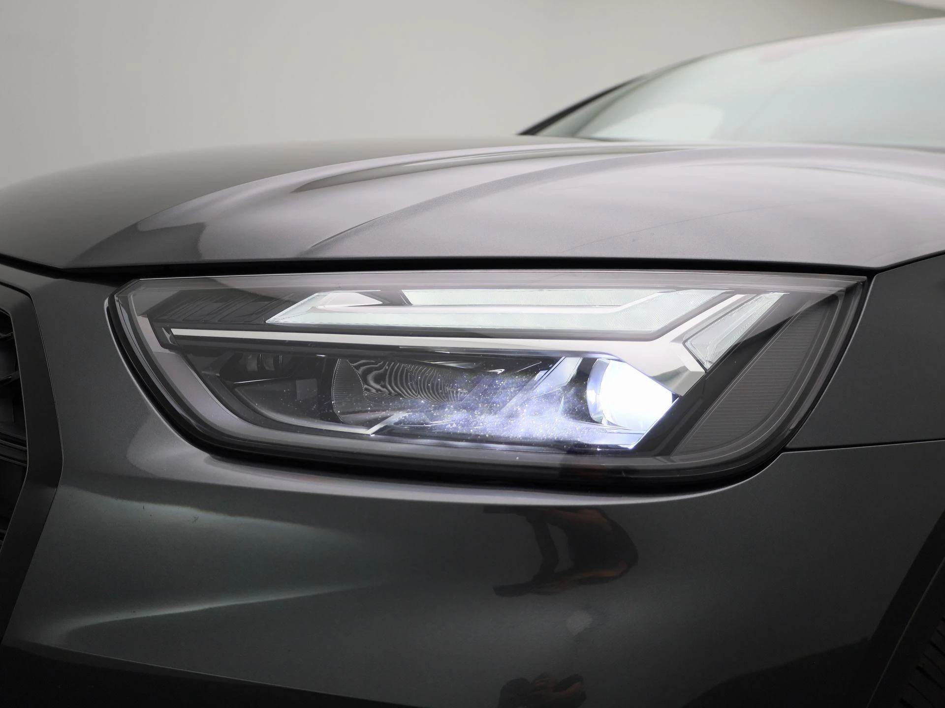 Audi-Q5-image-14