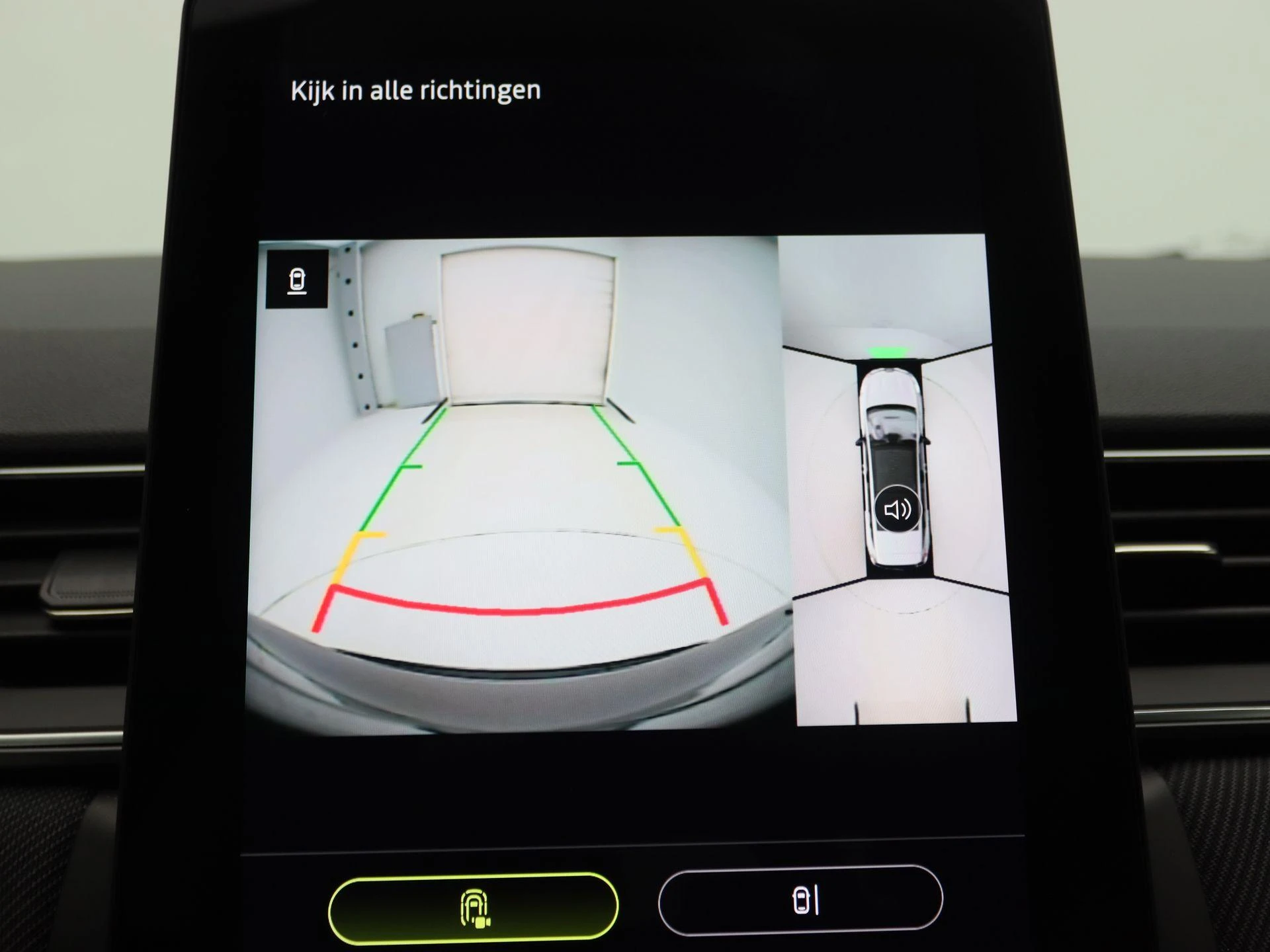 Renault-Captur-image-16