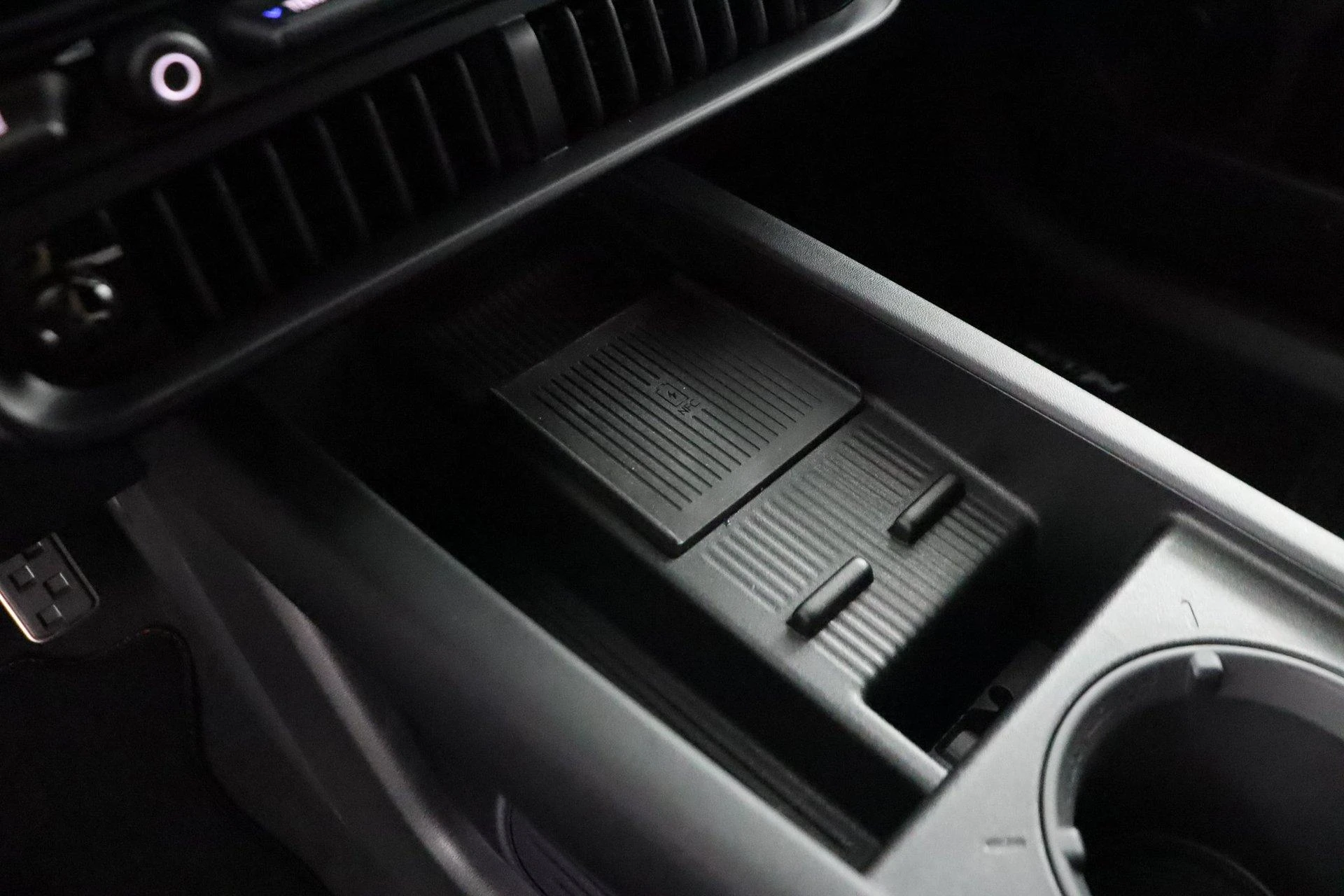 Hyundai-IONIQ 3-image-52