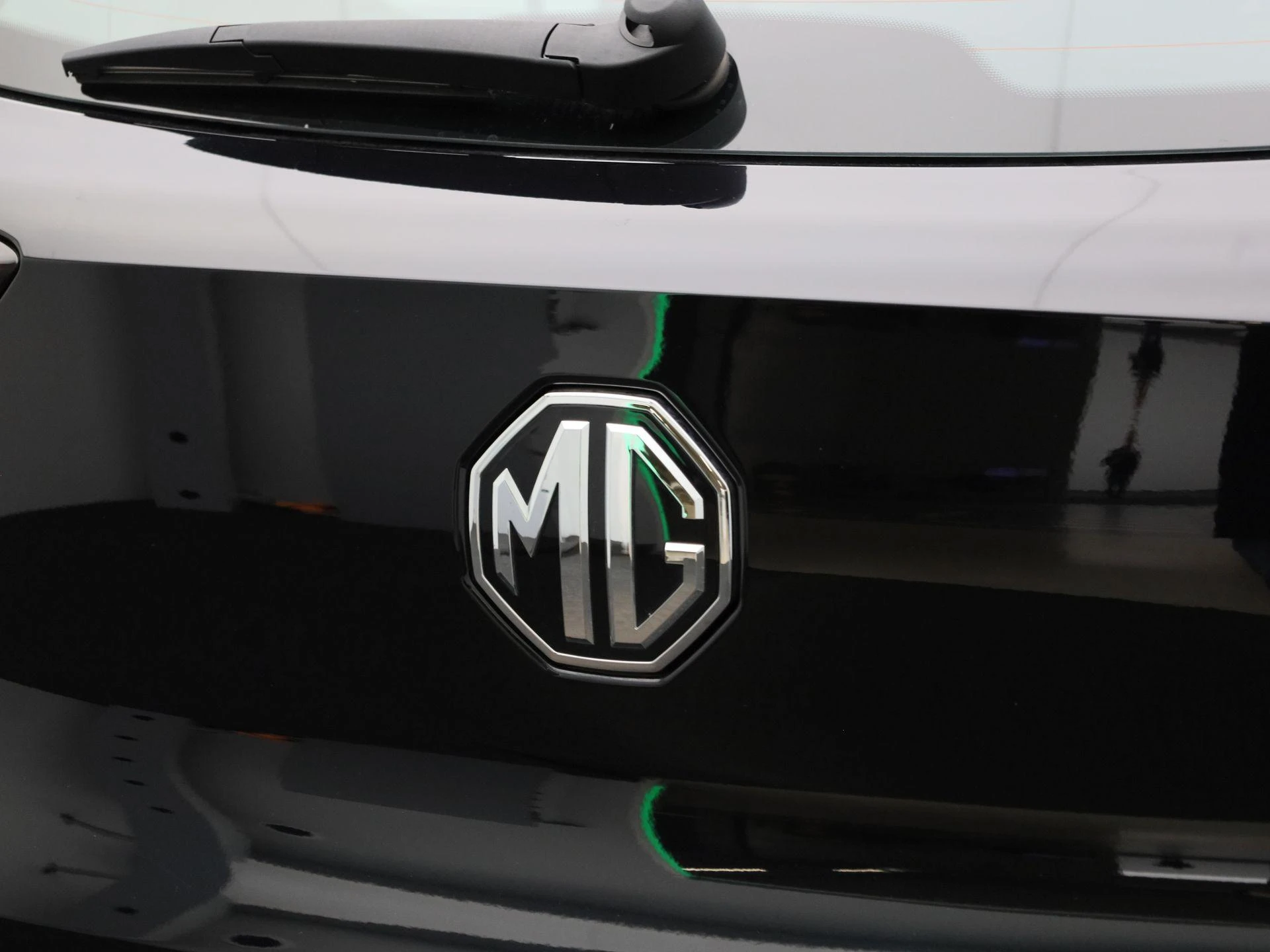 MG-ZS EV-image-42