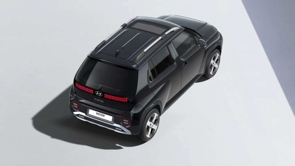 Hyundai-Inster-image-3