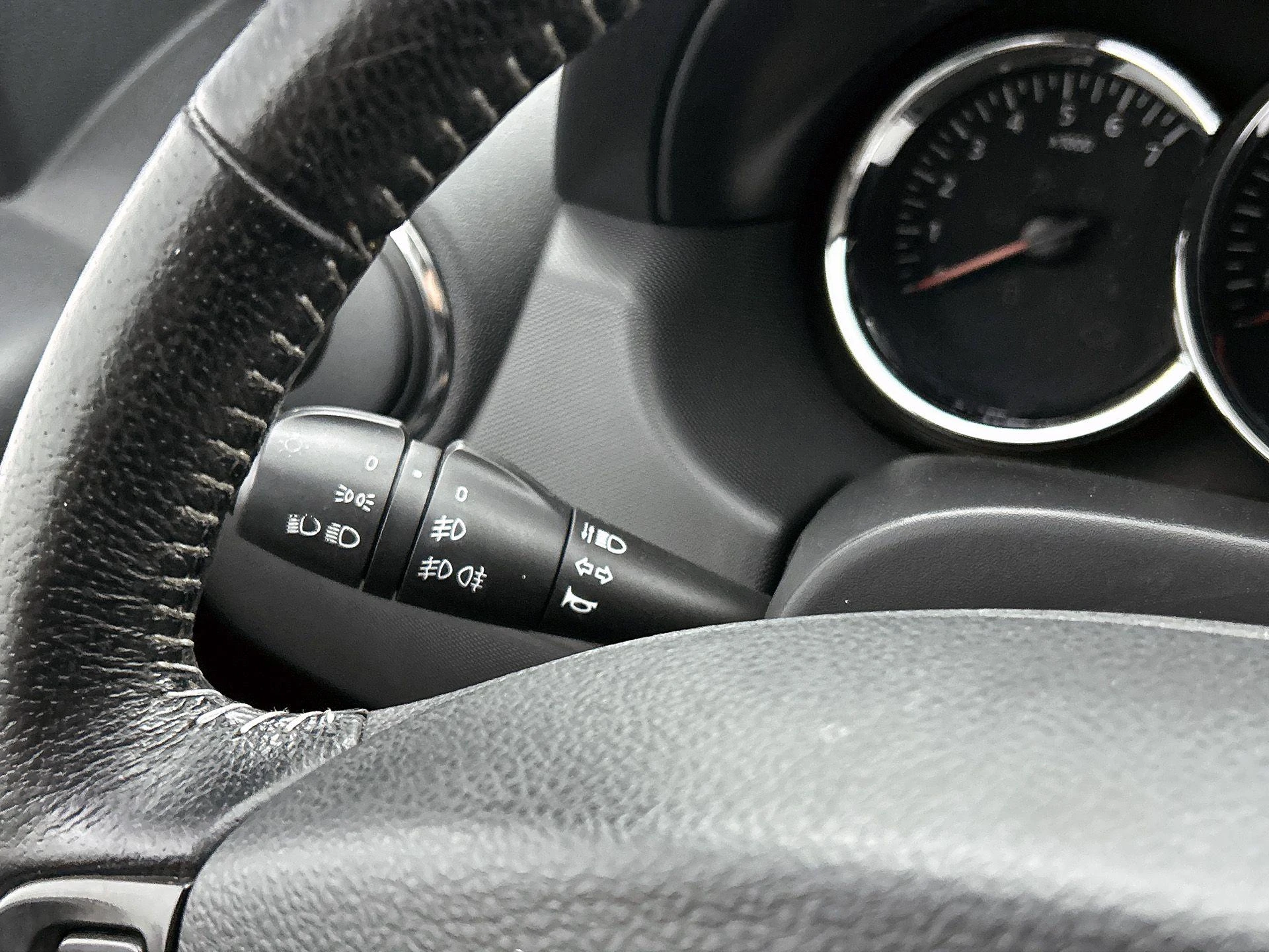 Dacia-Duster-image-9