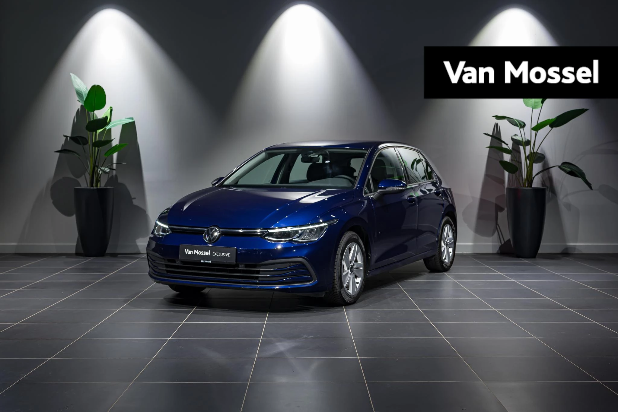 Volkswagen-Golf-image-0