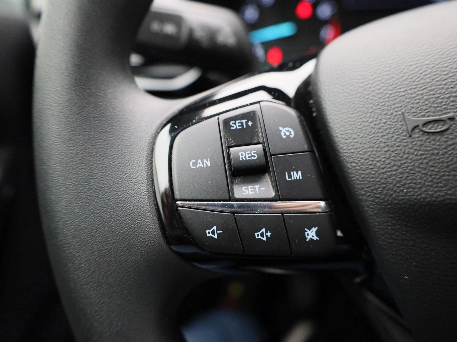 Ford-Fiesta-image-16