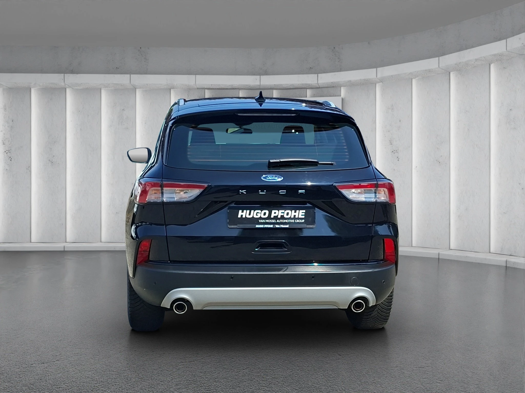 Ford-Kuga-image-3