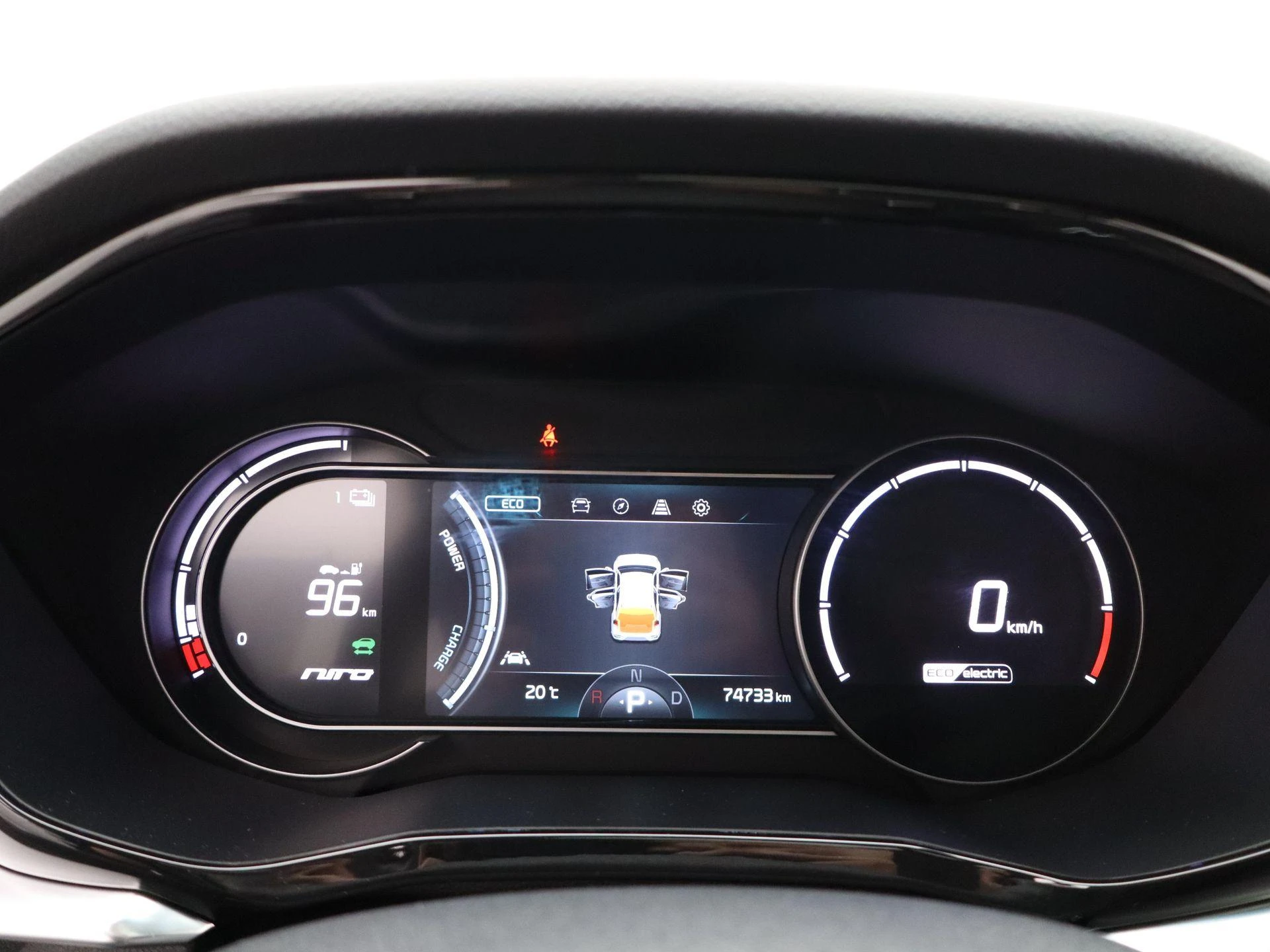 Kia-e-Niro-image-7