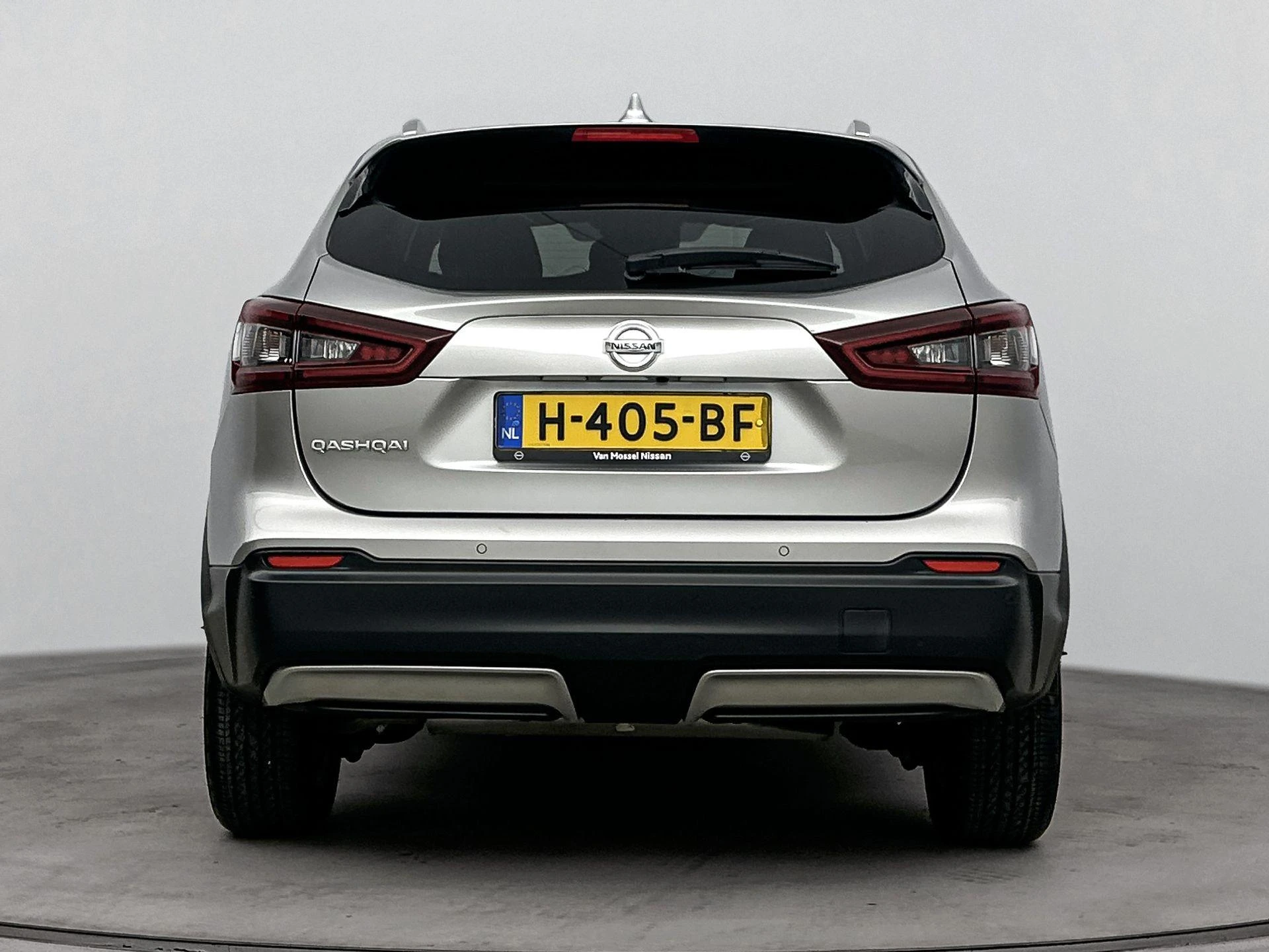 Nissan-QASHQAI-image-2
