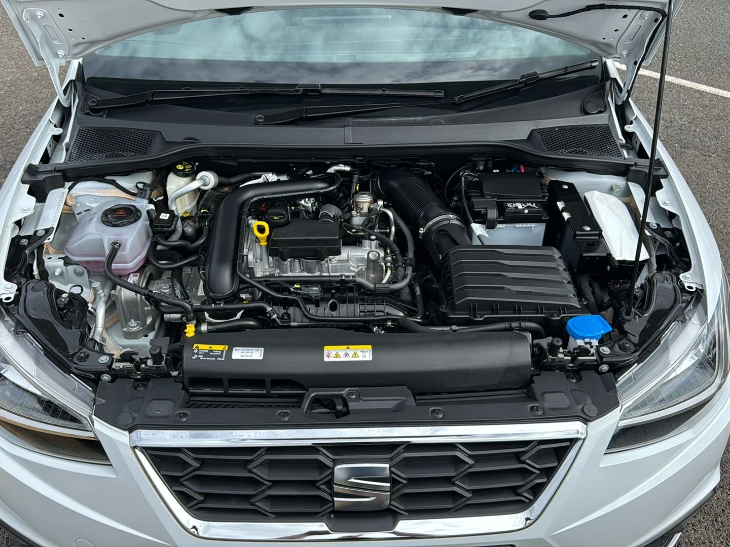 SEAT-Ibiza-image-13