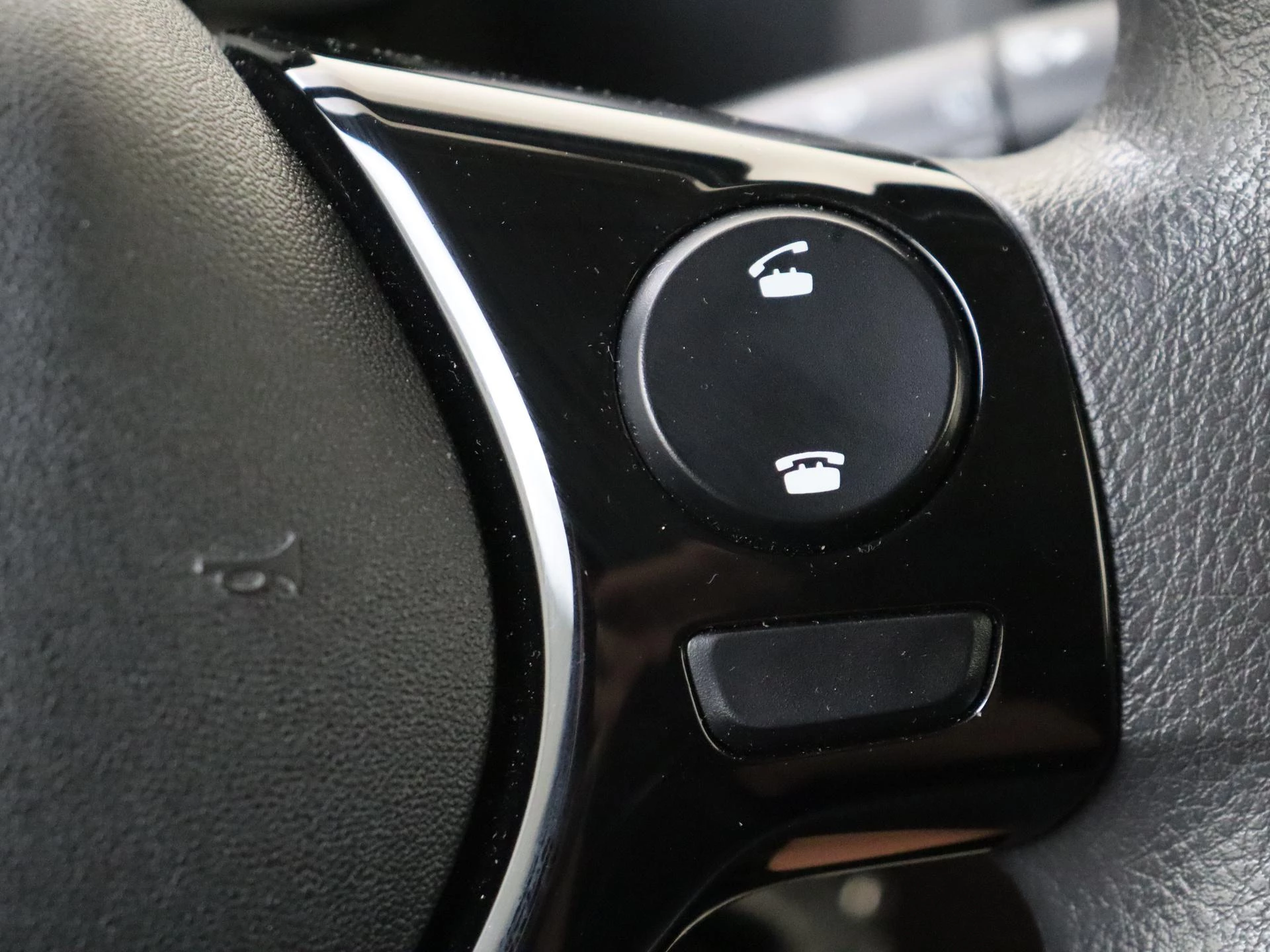 Peugeot-108-image-14