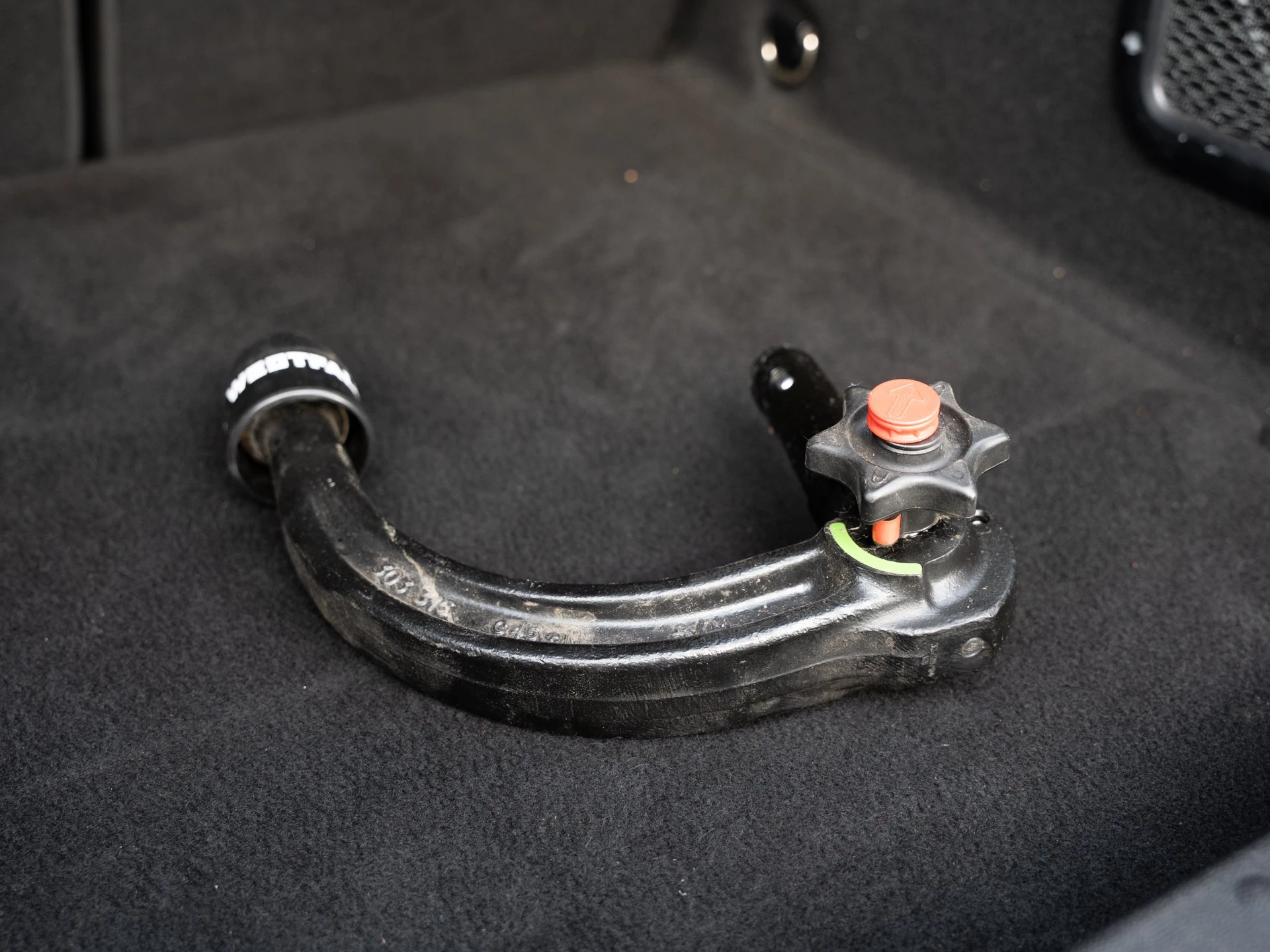 MINI-Clubman-image-22