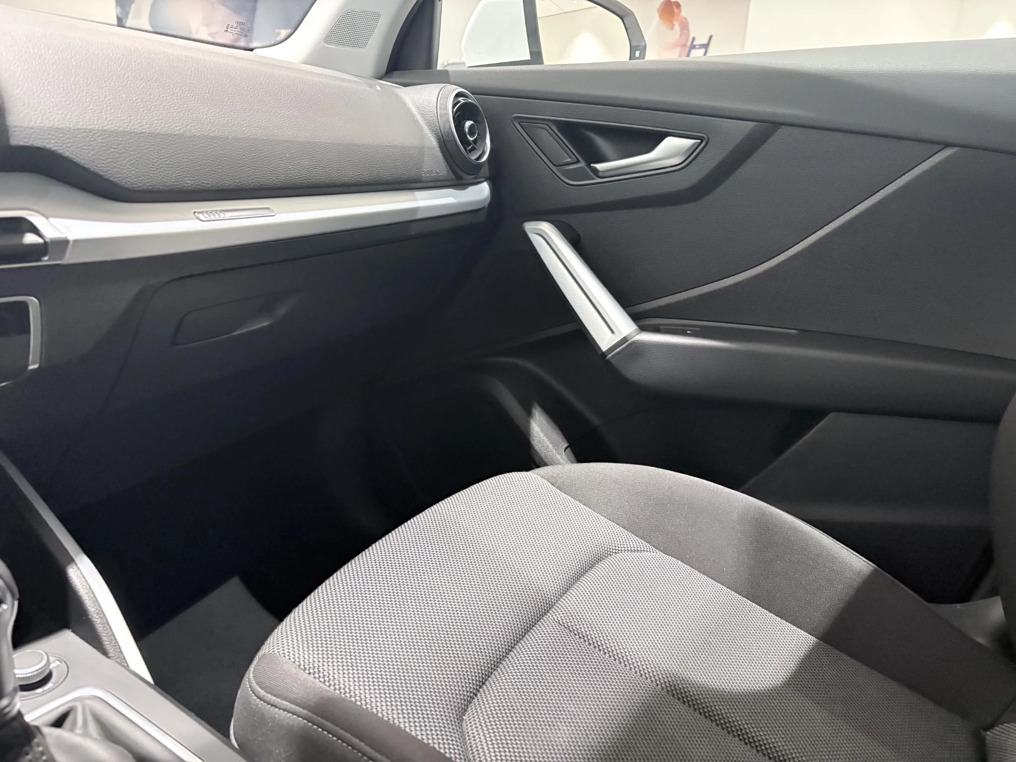 Audi-Q2-image-25