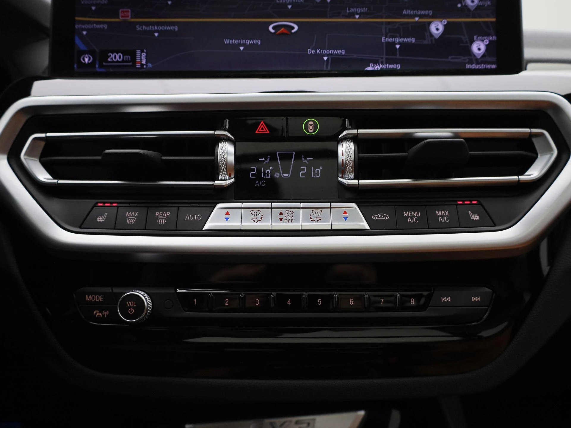 BMW-iX3-image-17
