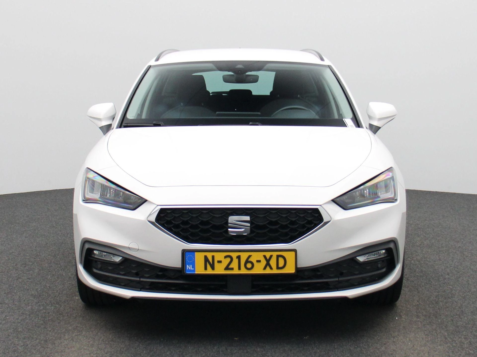 SEAT-Leon-image-4
