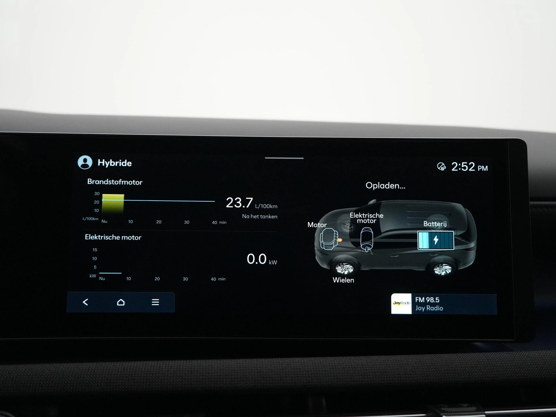 Hyundai-Tucson-image-32