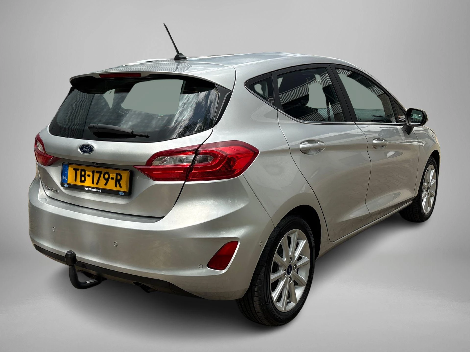 Ford-Fiesta-image-3