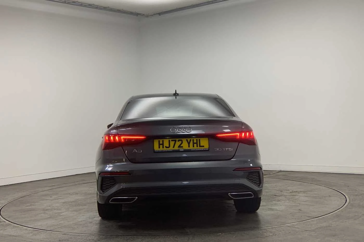 Audi-A3-image-10
