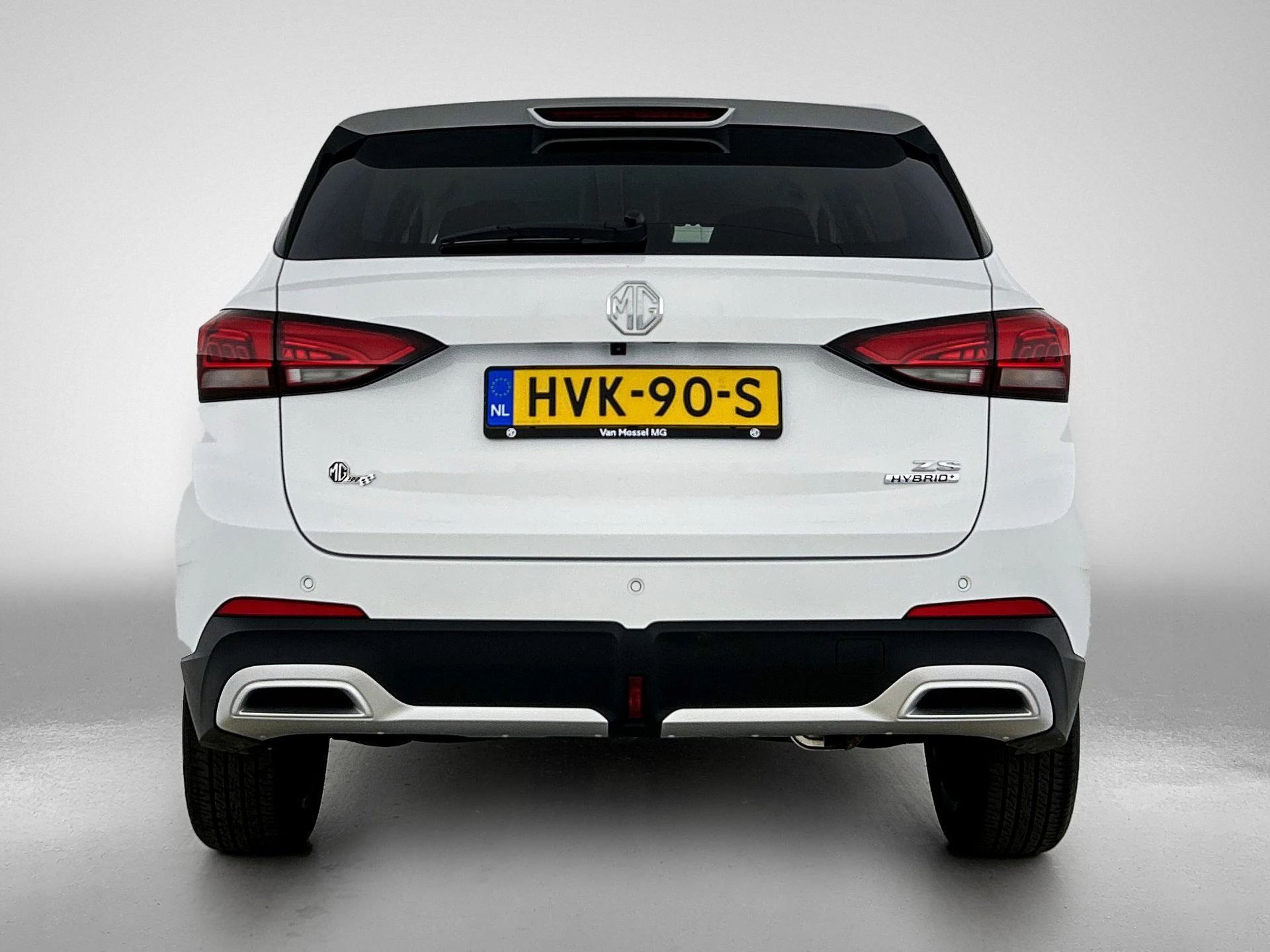 MG-ZS-image-2