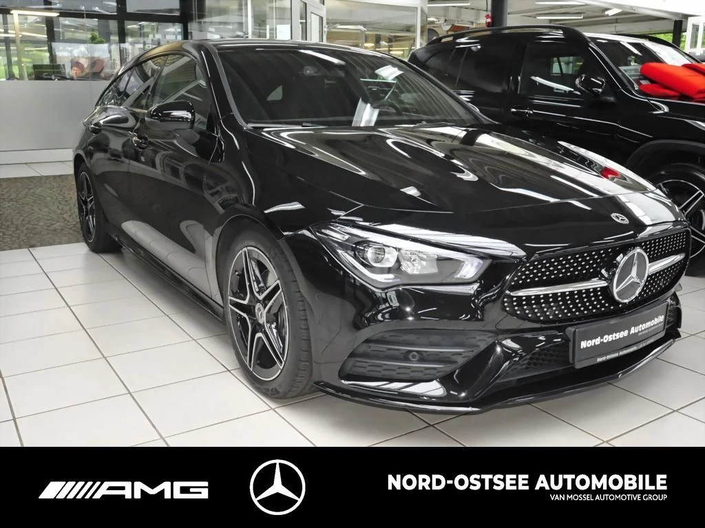 Mercedes-Benz-CLA-image-2