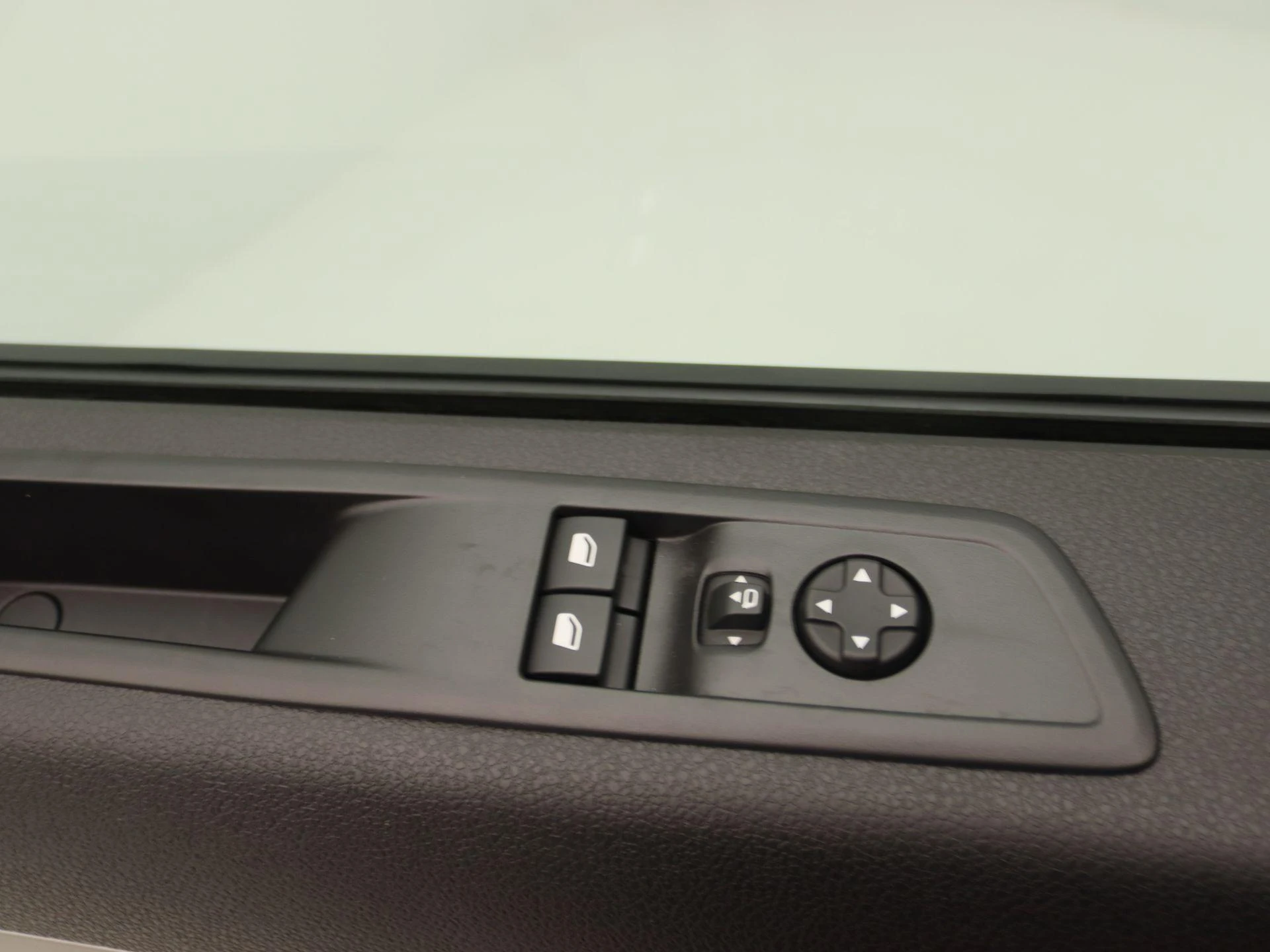 Fiat-E-Scudo-image-19