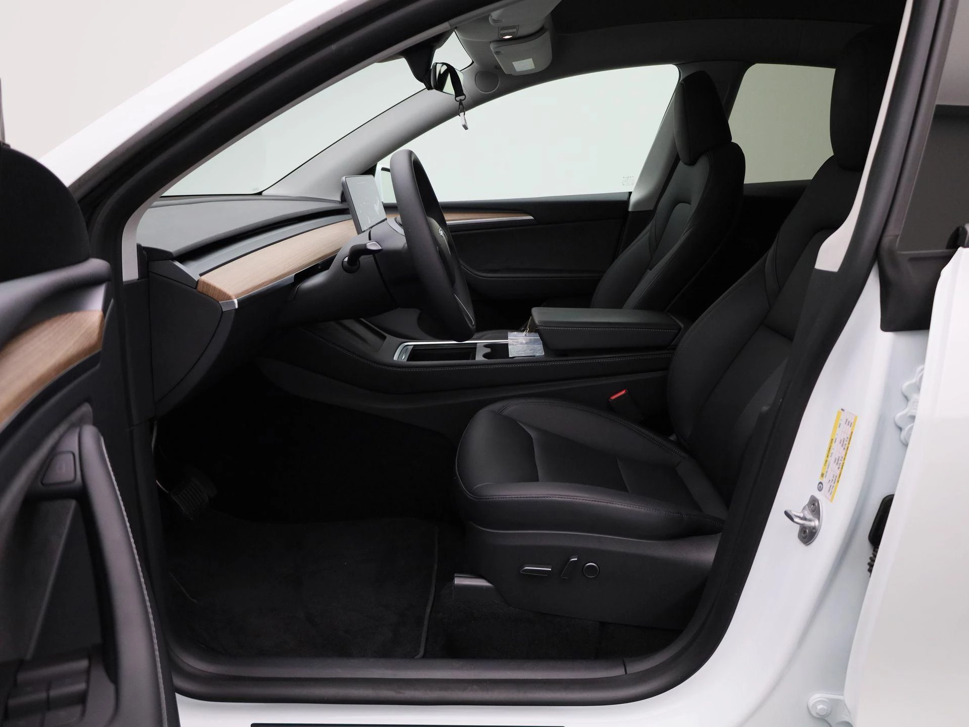 Tesla-Model Y-image-8