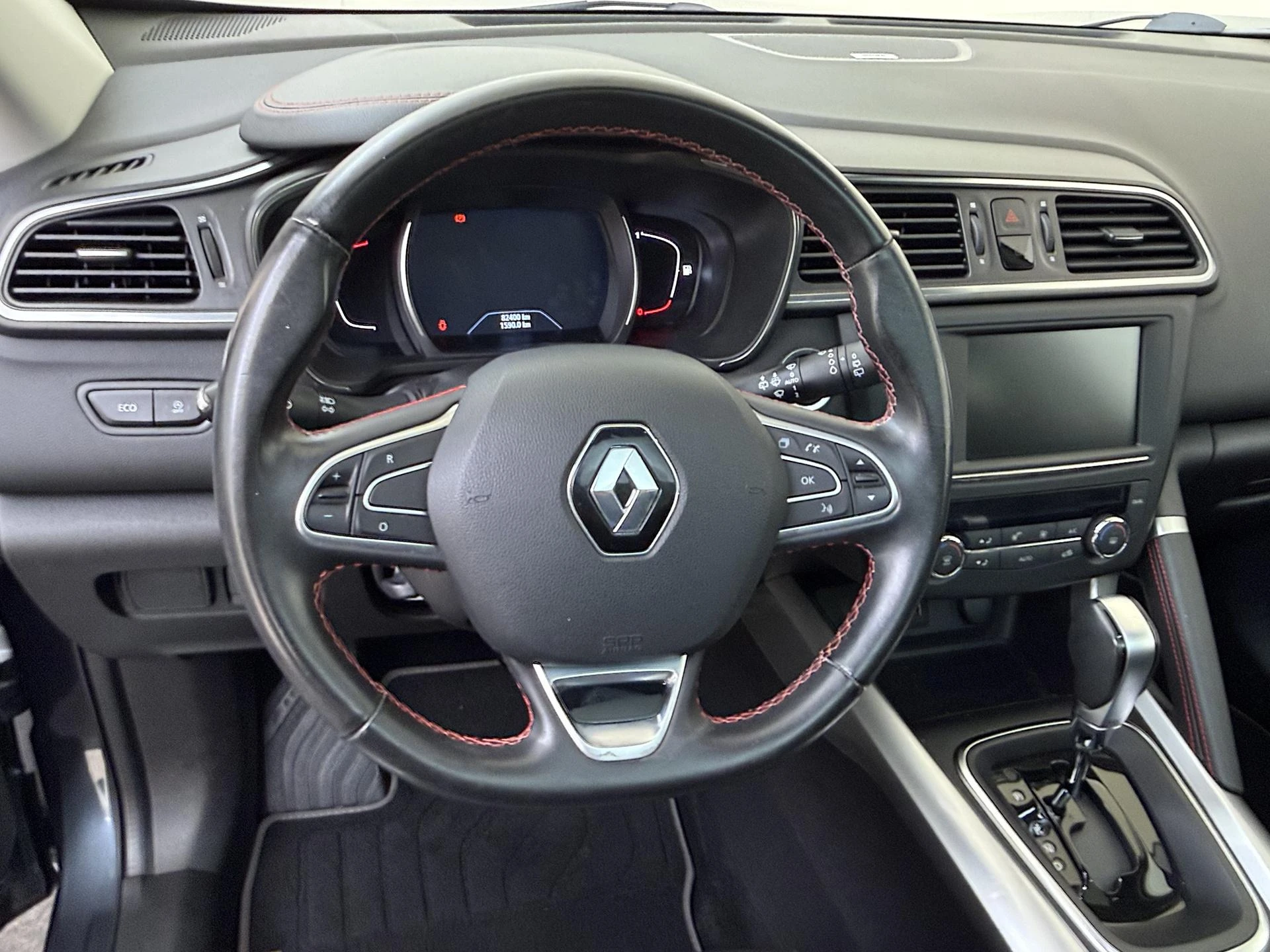 Renault-Kadjar-image-11