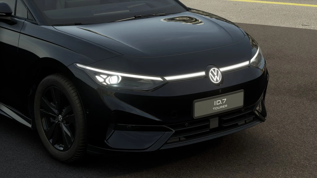 Volkswagen-ID.7-image-5