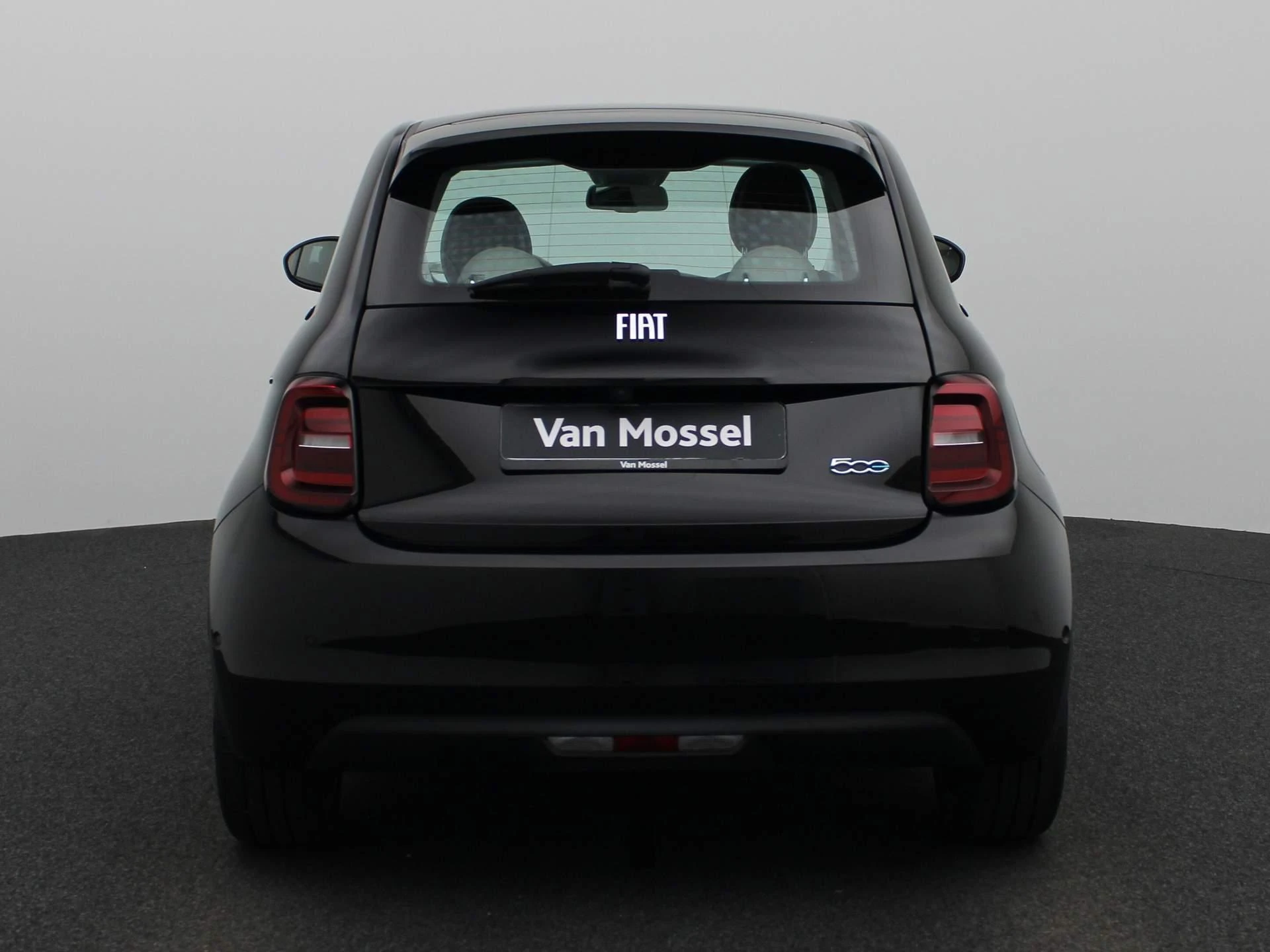 Fiat-500e-image-5