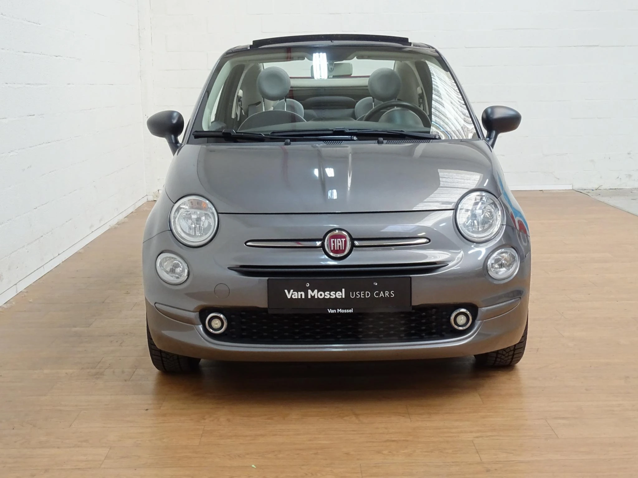 Fiat-500C-image-9