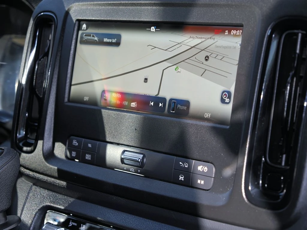 Mercedes-Benz-Vito 116-image-7