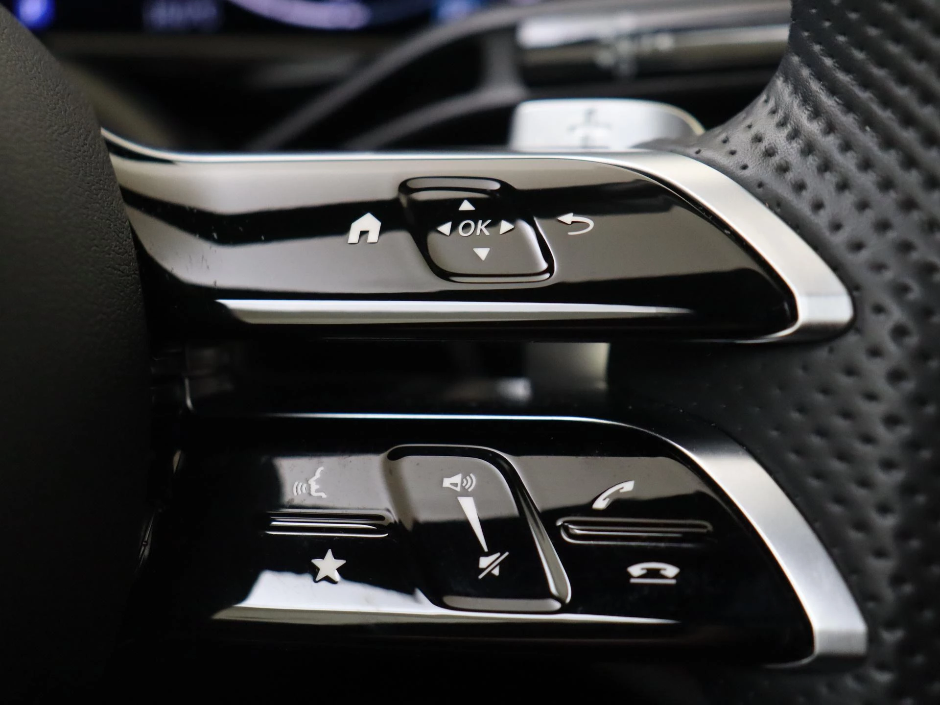 Mercedes-Benz-E-Klasse-image-17