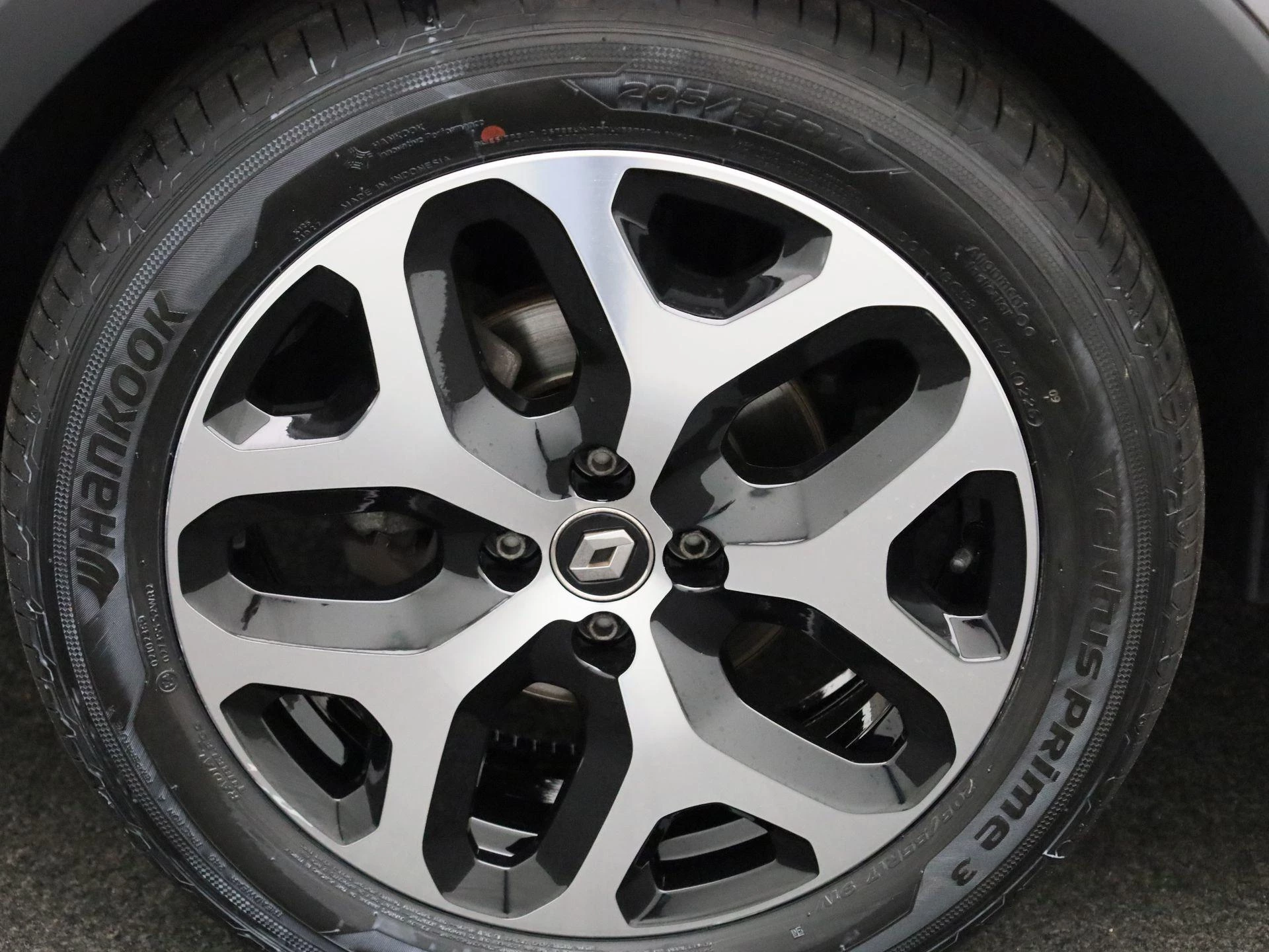 Renault-Captur-image-11