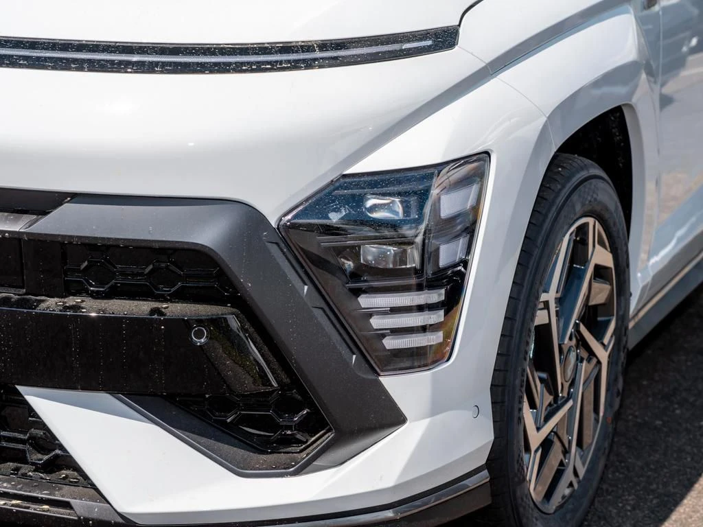 Hyundai-Kona-image-6