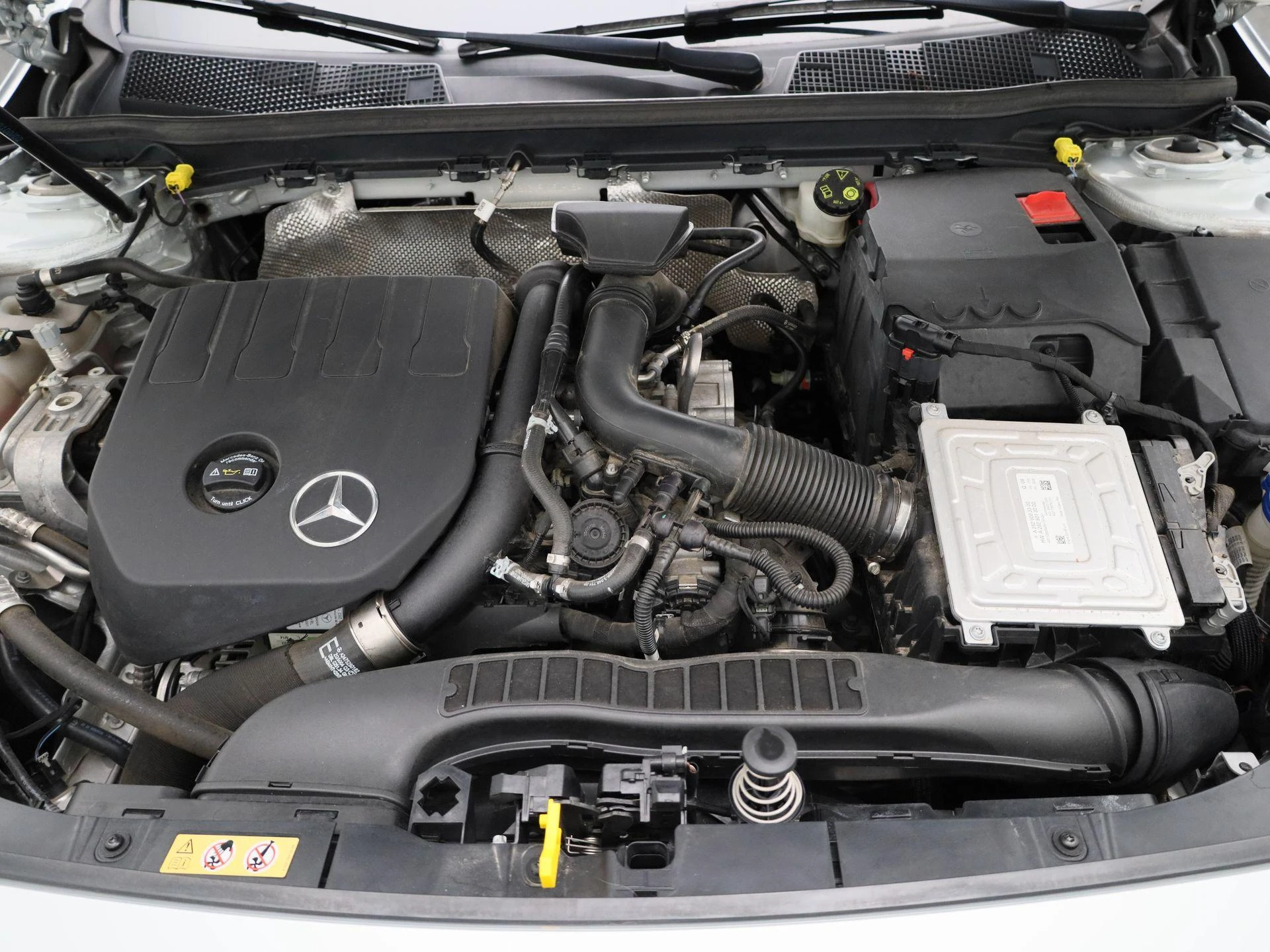 Mercedes-Benz-Classe A-image-35