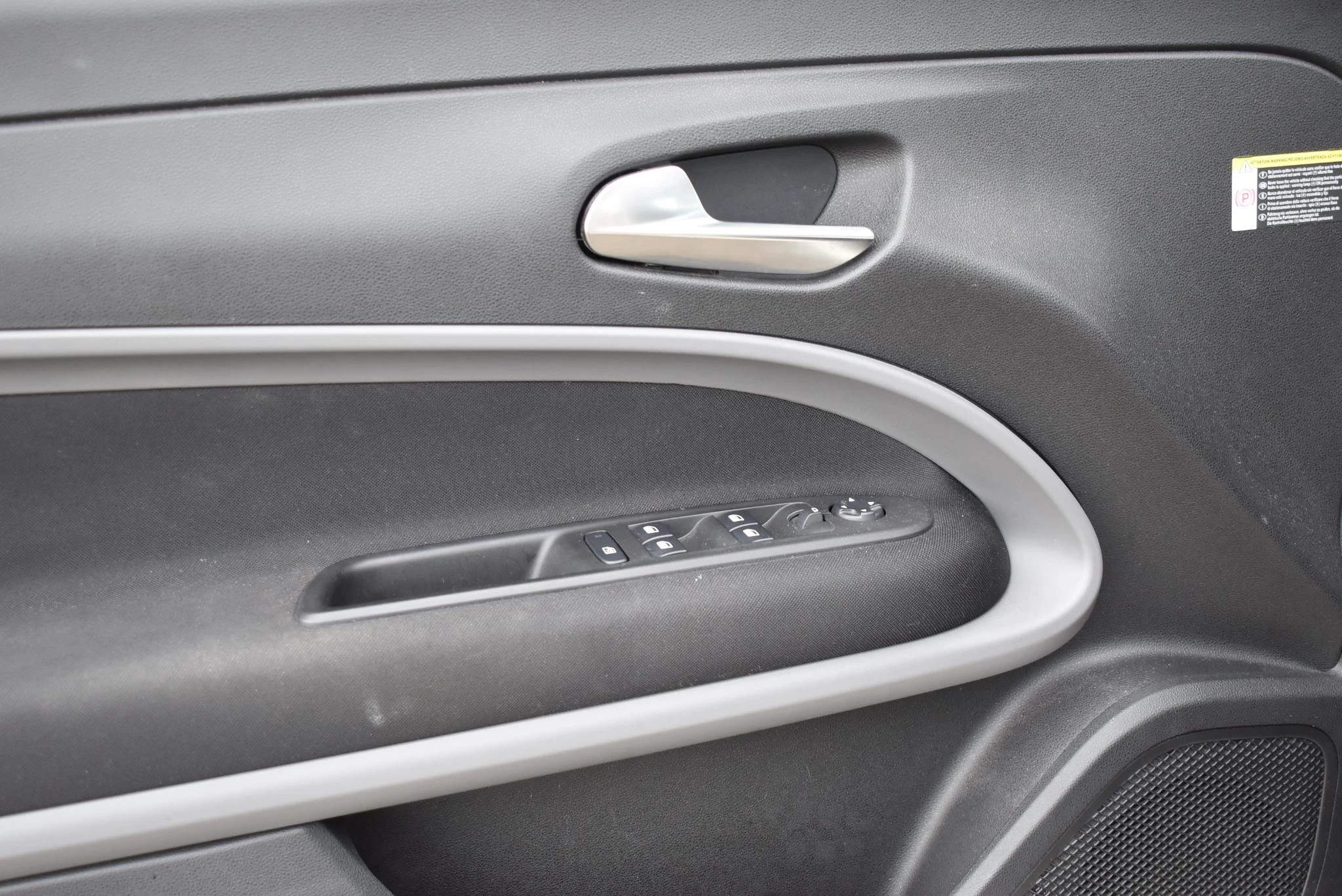 Jeep-Avenger-image-16