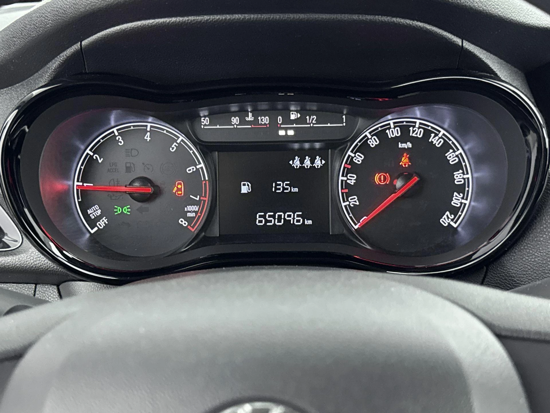 Opel-KARL-image-11