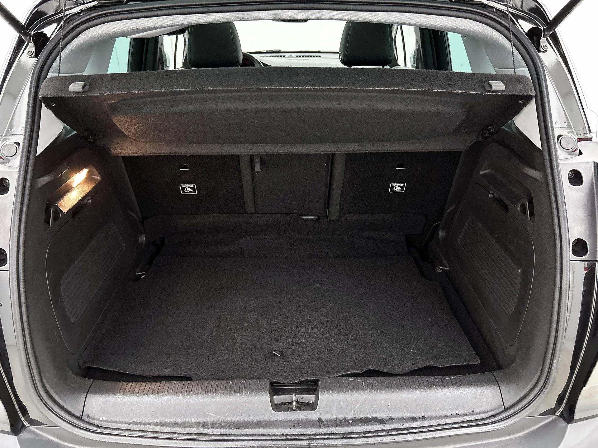 Opel-Crossland X-image-14