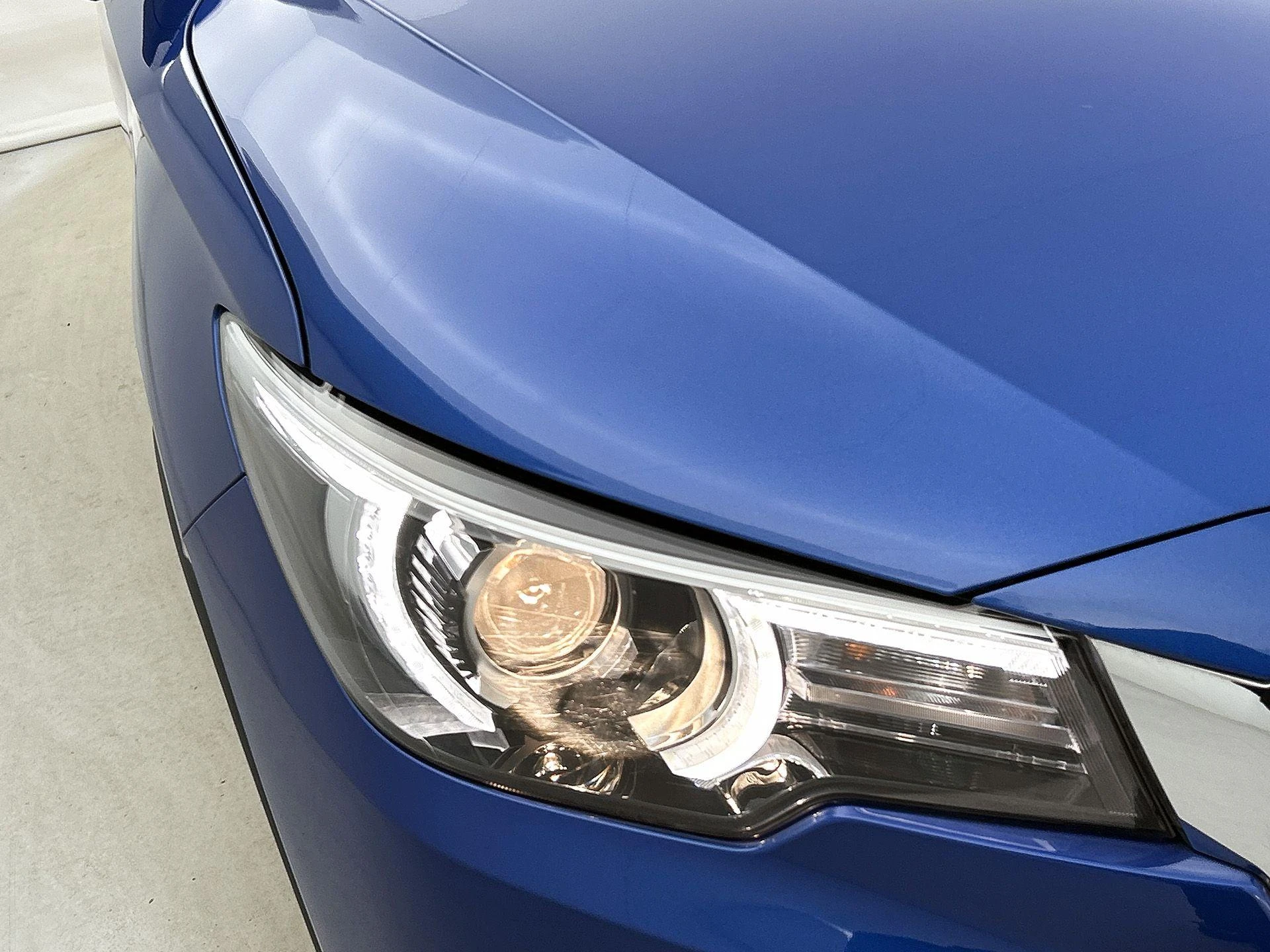 MG-ZS EV-image-11