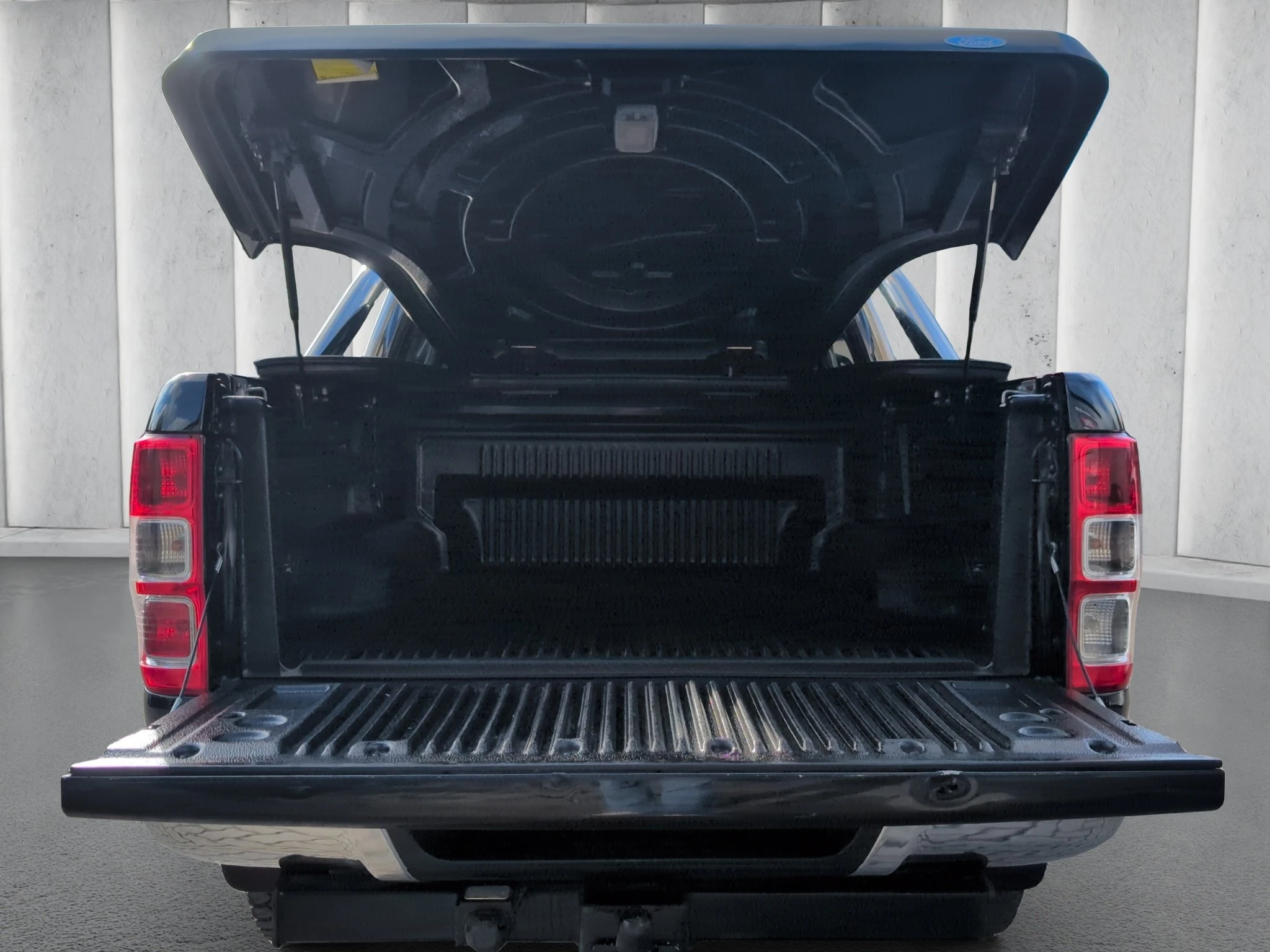 Ford-Ranger-image-17